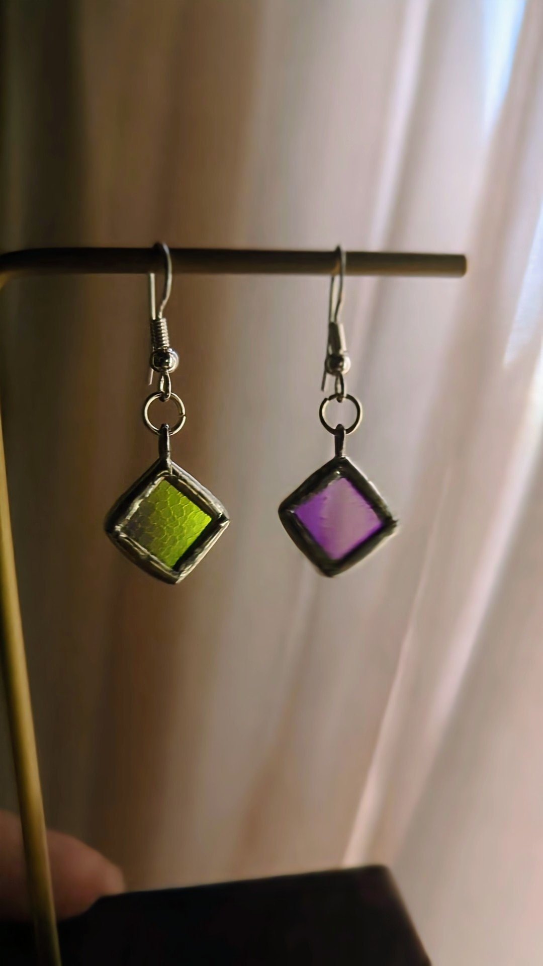 https://i.etsystatic.com/13617280/r/il/400733/5493051626/il_fullxfull.5493051626_2eqn.jpg
