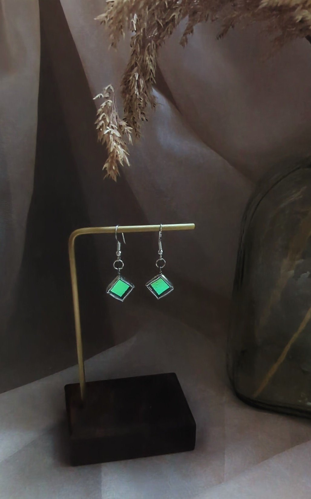 https://i.etsystatic.com/13617280/r/il/f041df/5541160421/il_fullxfull.5541160421_rmqe.jpg