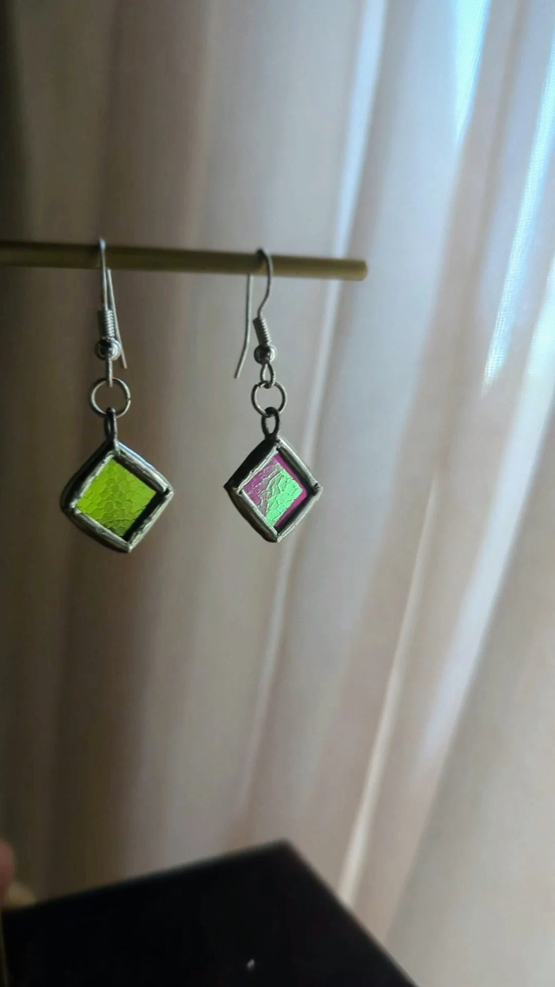 https://i.etsystatic.com/13617280/r/il/e5d809/5493051652/il_fullxfull.5493051652_aw34.jpg