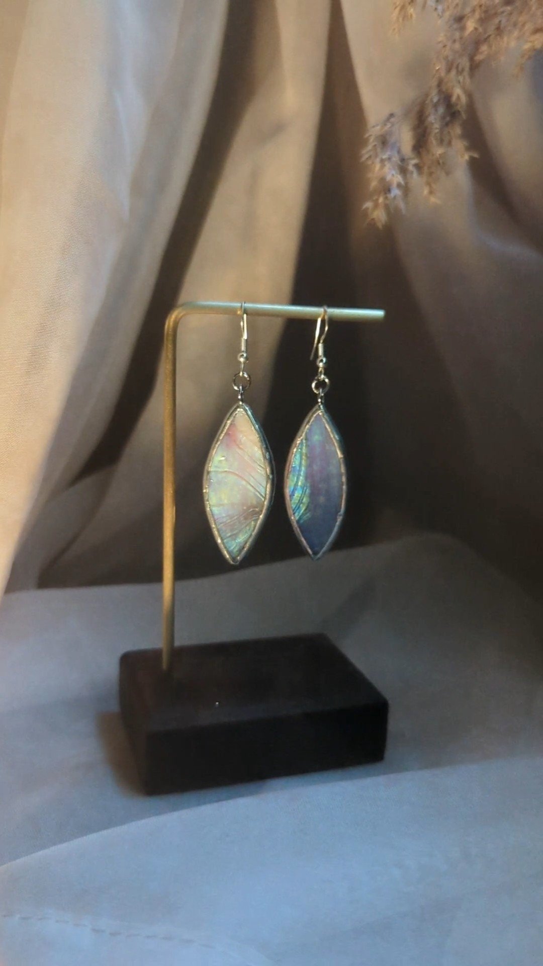 https://i.etsystatic.com/13617280/r/il/88d37a/5188911170/il_fullxfull.5188911170_qjoi.jpg