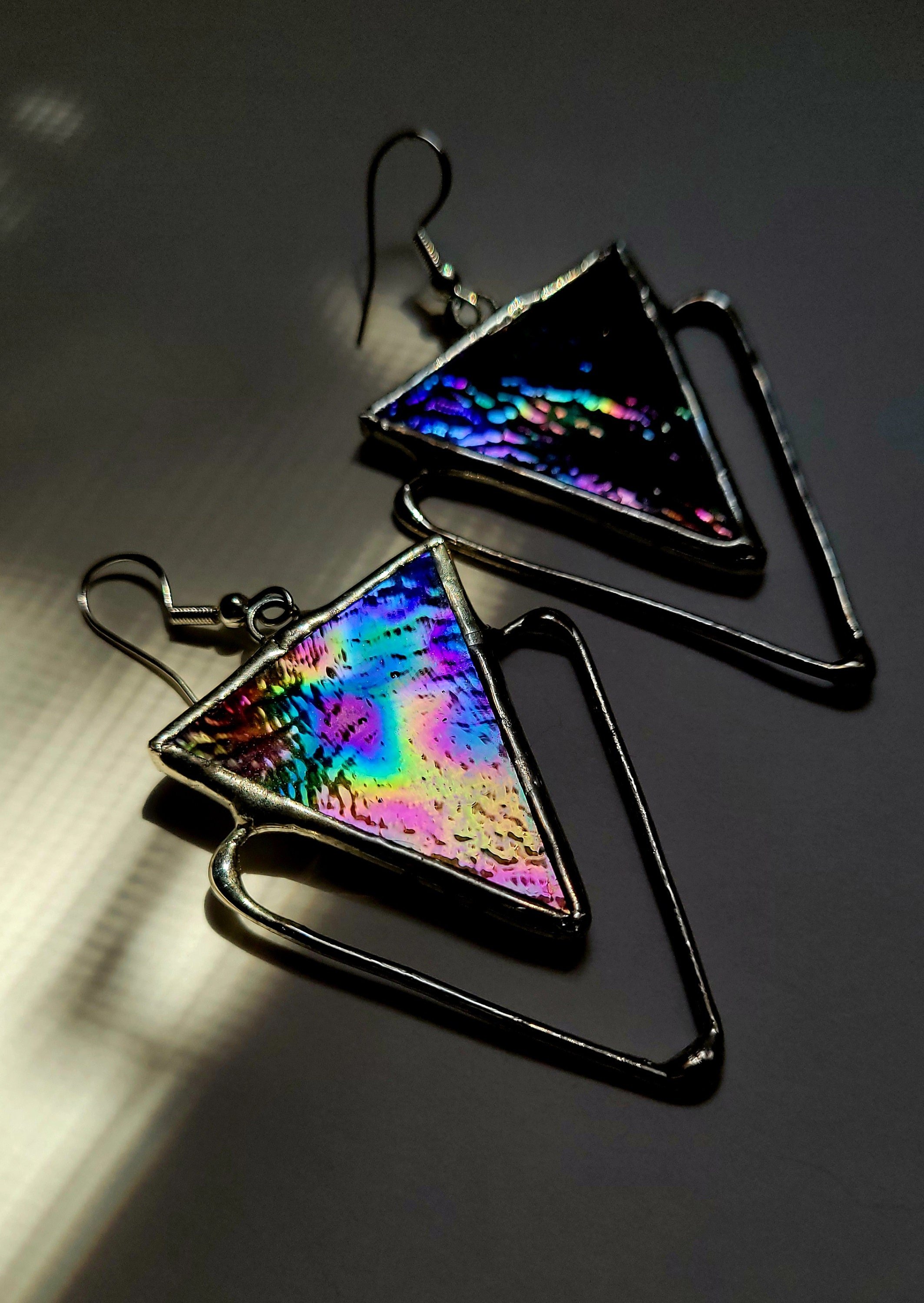 https://i.etsystatic.com/13617280/r/il/7092c2/4070563864/il_fullxfull.4070563864_dqf0.jpg