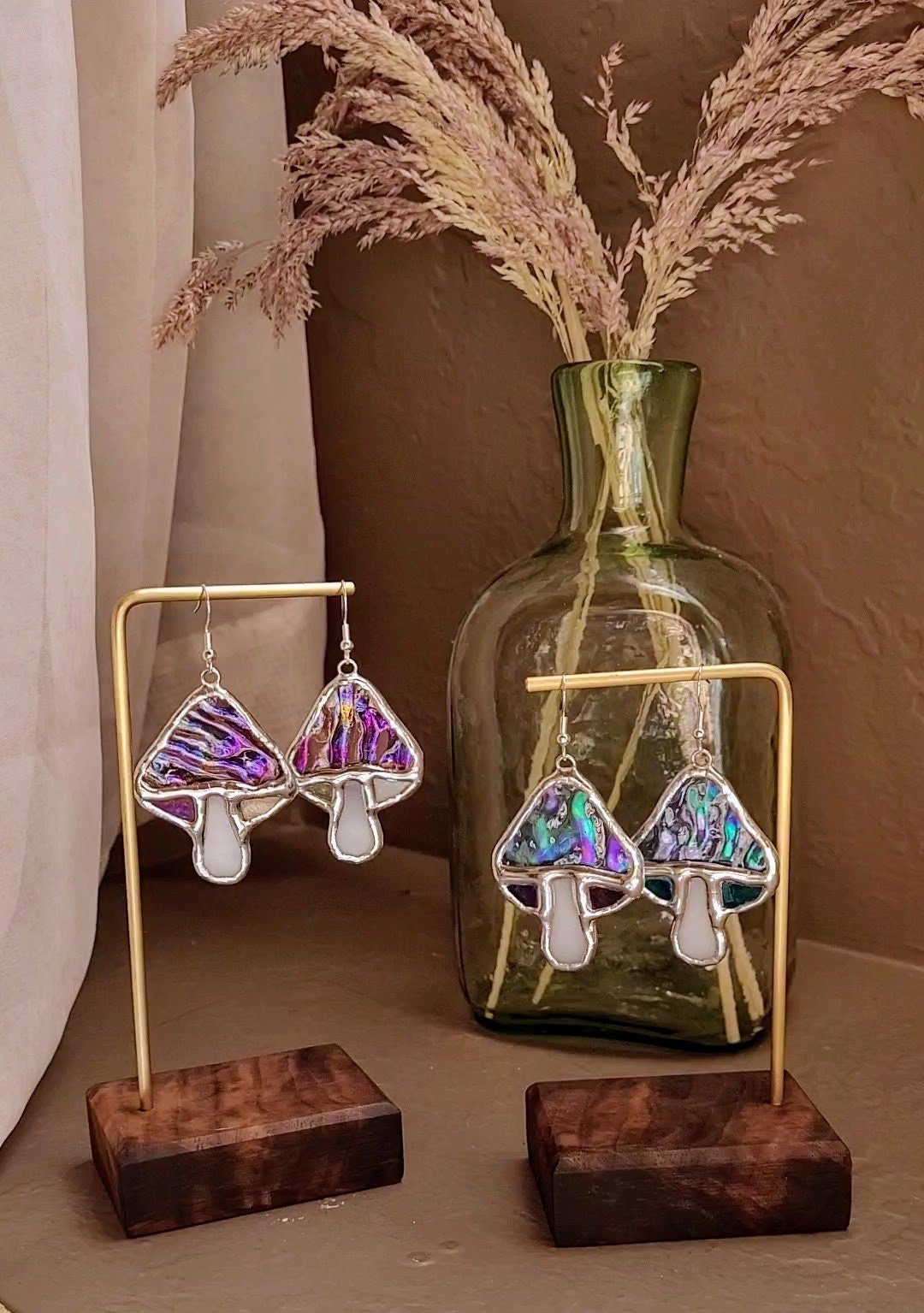 https://i.etsystatic.com/13617280/r/il/414fe8/3778207090/il_fullxfull.3778207090_oqz7.jpg