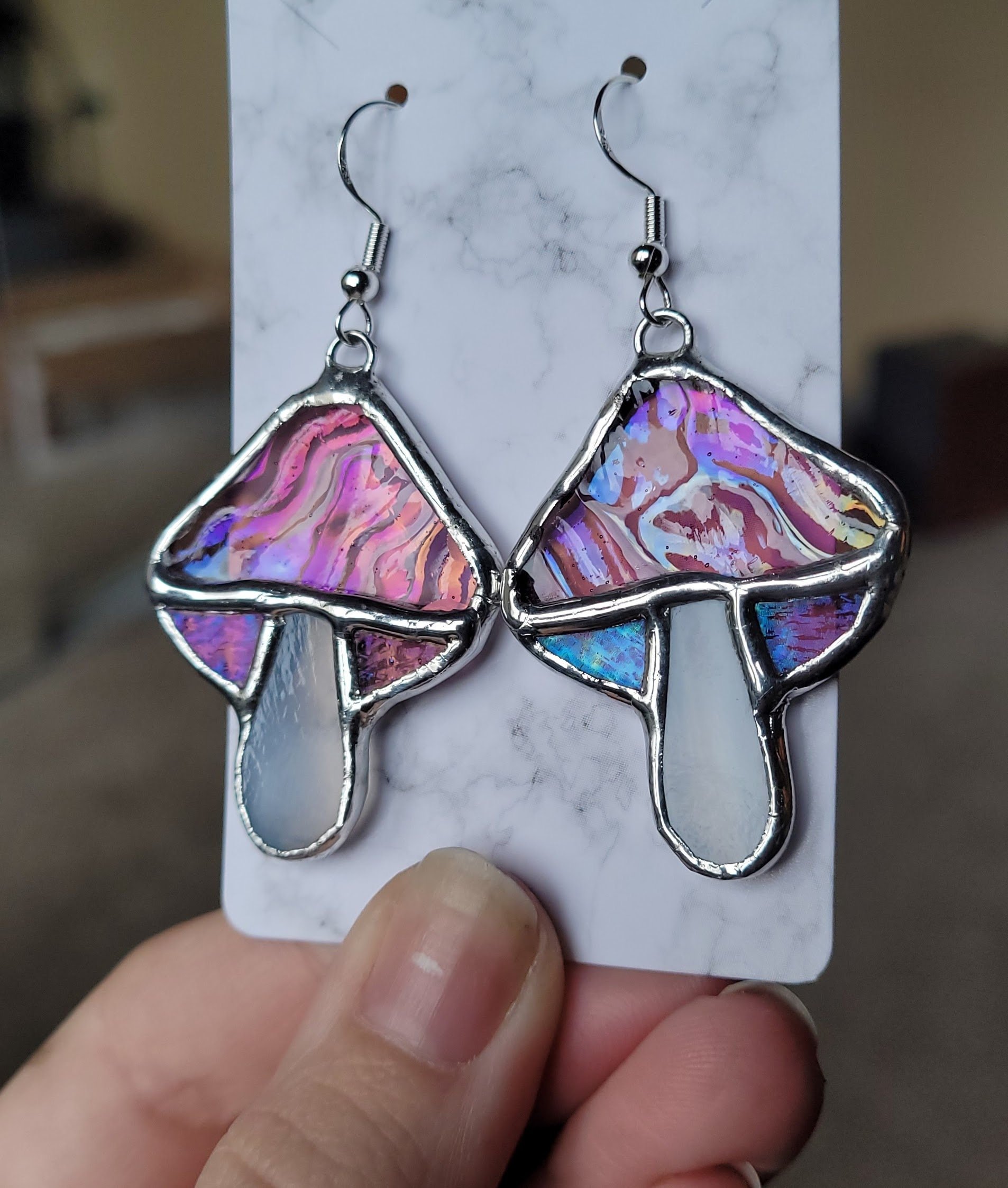 https://i.etsystatic.com/13617280/r/il/6c8cf2/3778206614/il_fullxfull.3778206614_mv1b.jpg
