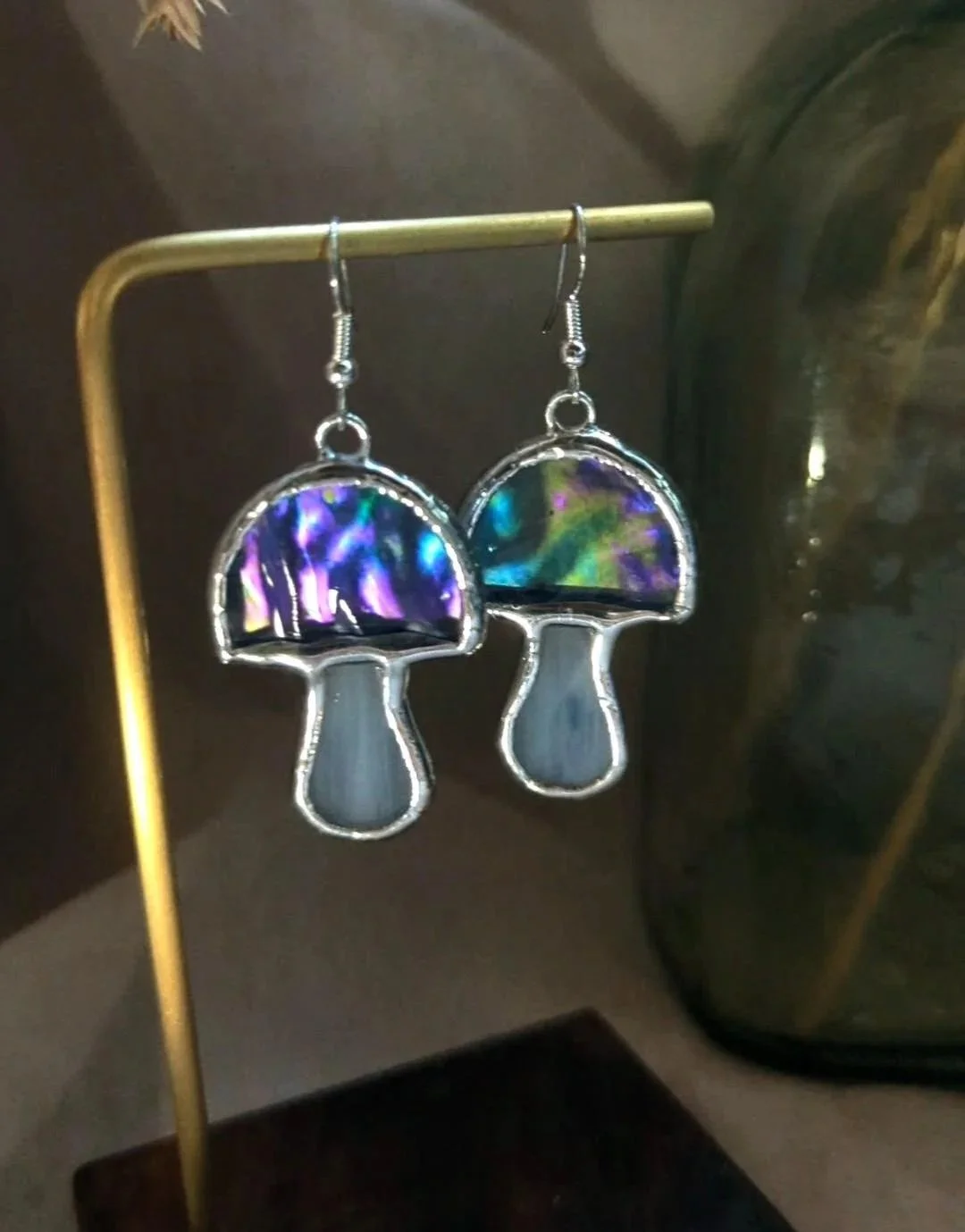 https%3A%2F%2Fi.etsystatic.com%2F13617280%2Fr%2Fil%2Feda289%2F8393500799%2Fil_fullxfull.8393500799_694y.jpg