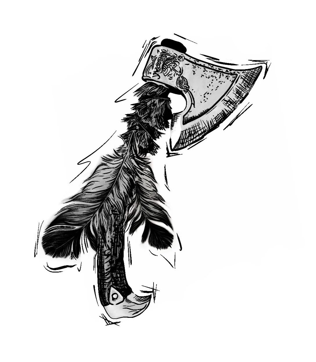 Untitled_Artwork+53.jpg