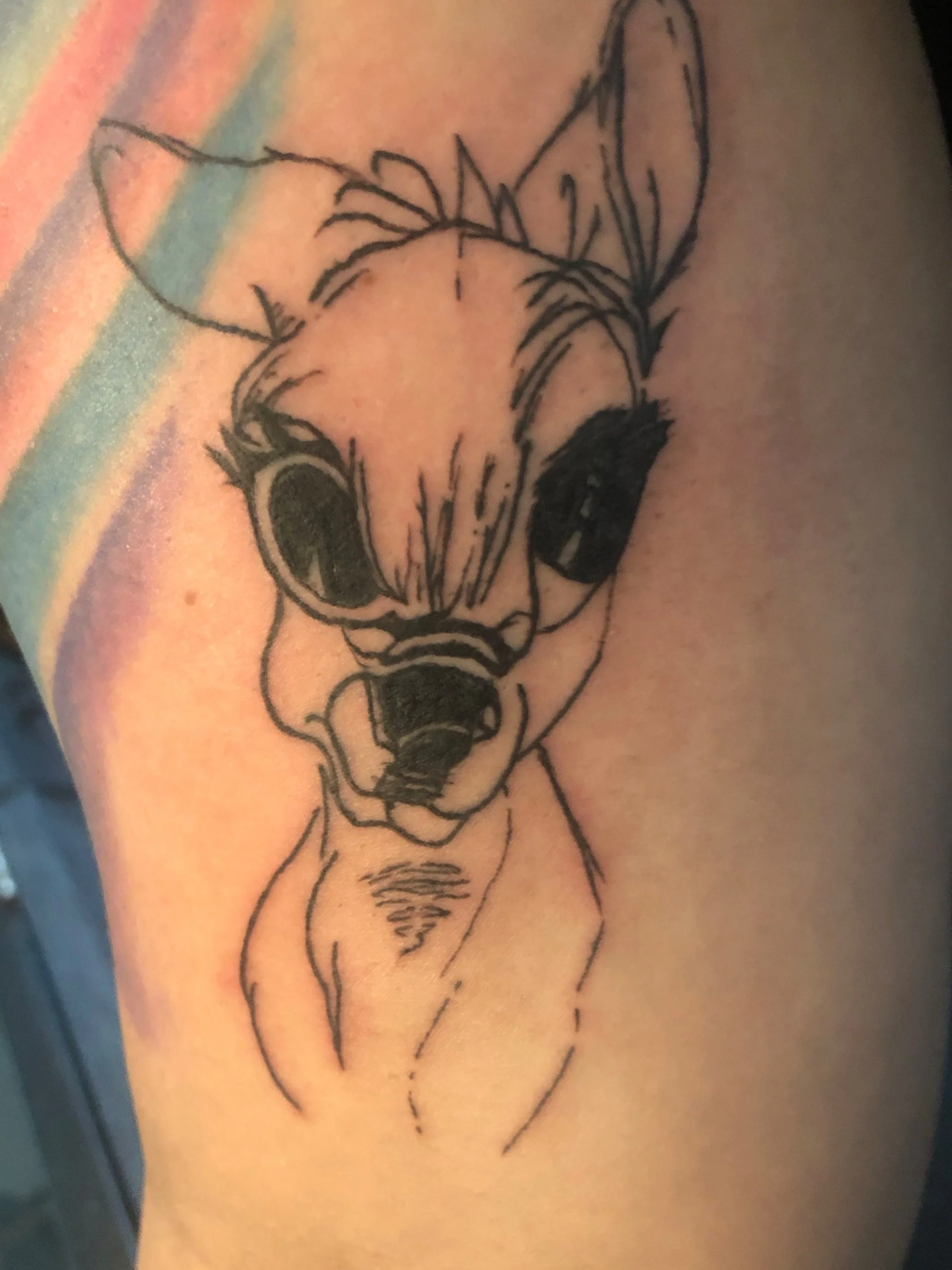 Bambi.jpg