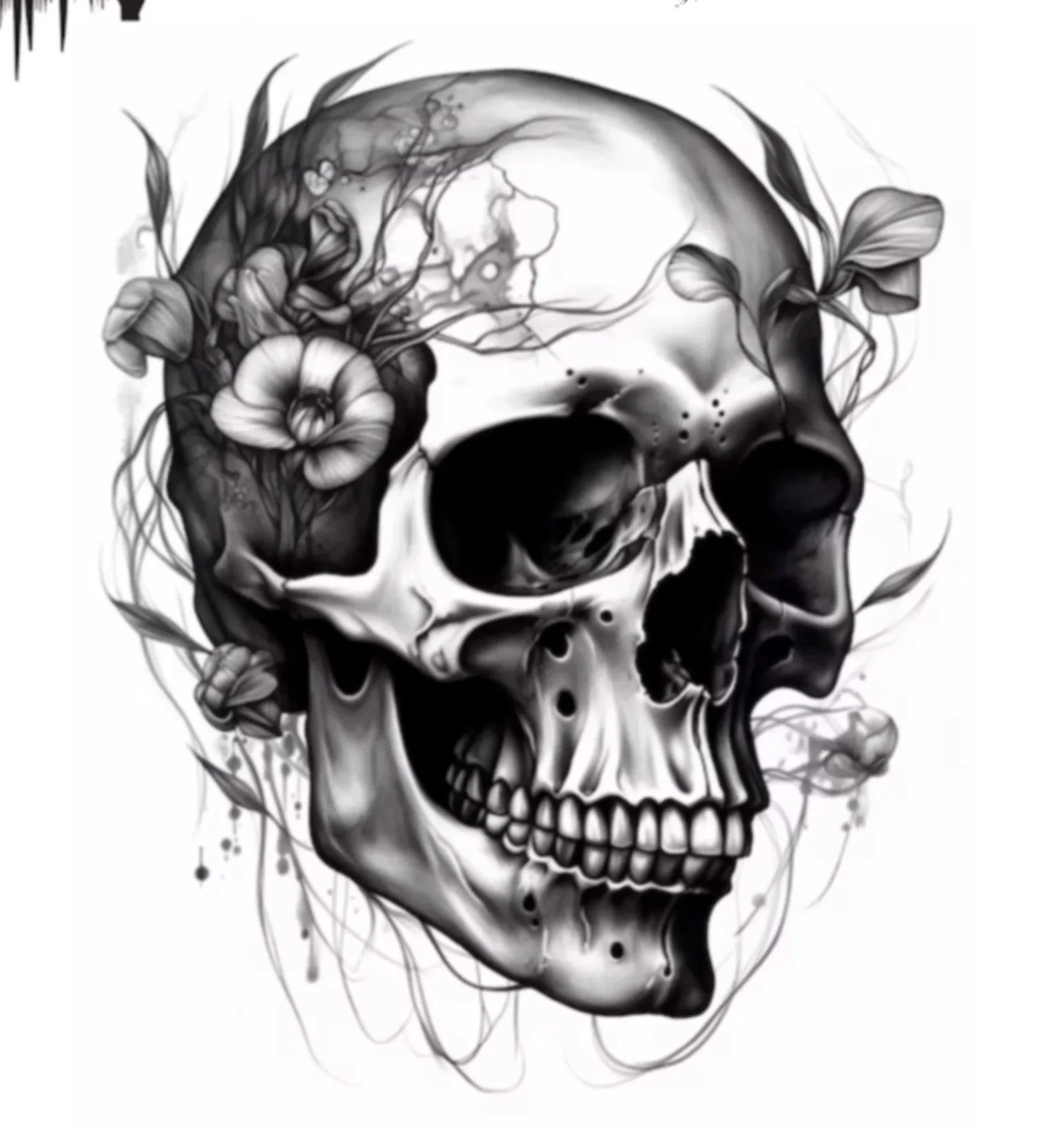 Untitled_Artwork+45.jpg