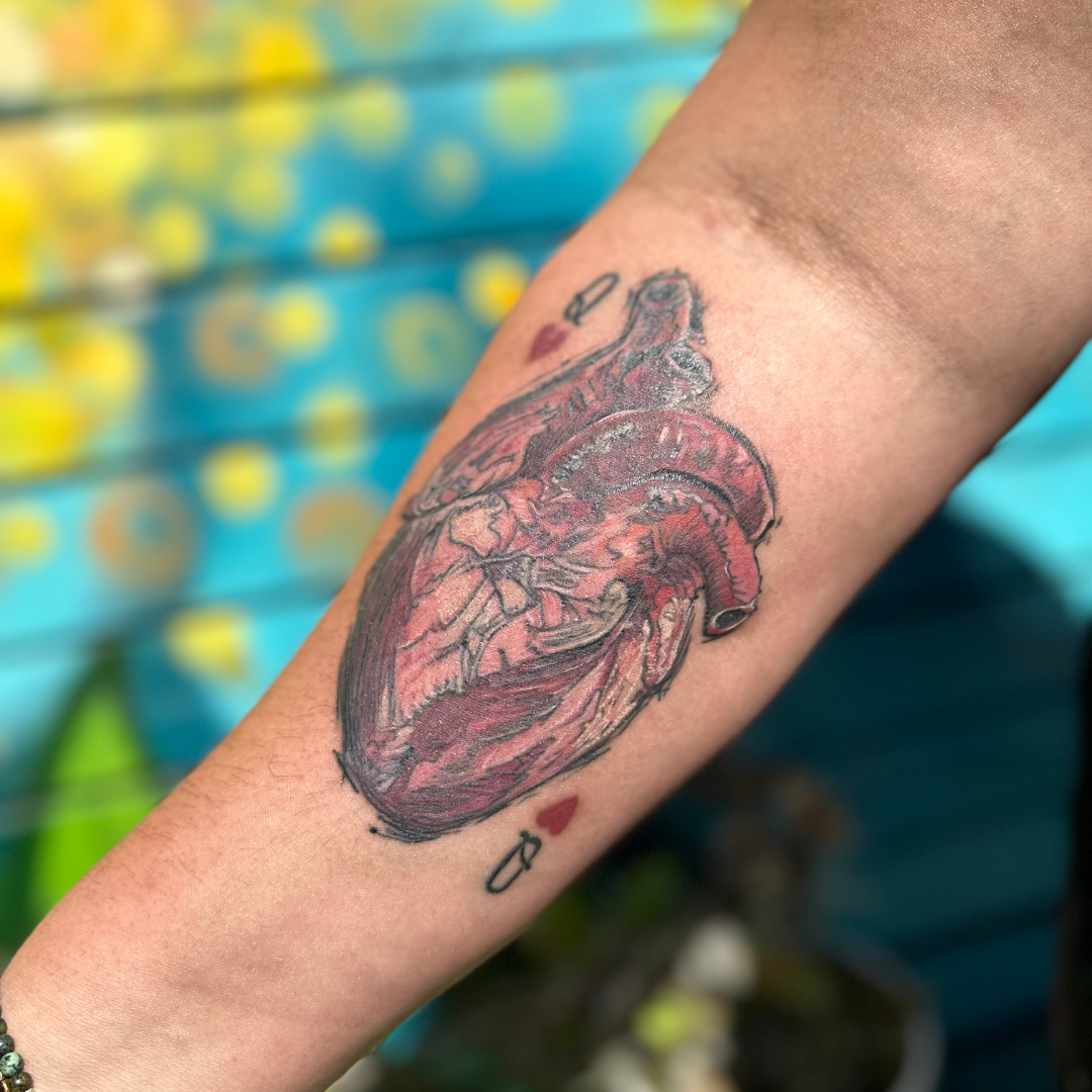 Guest artist 628-630 - 6.PNG