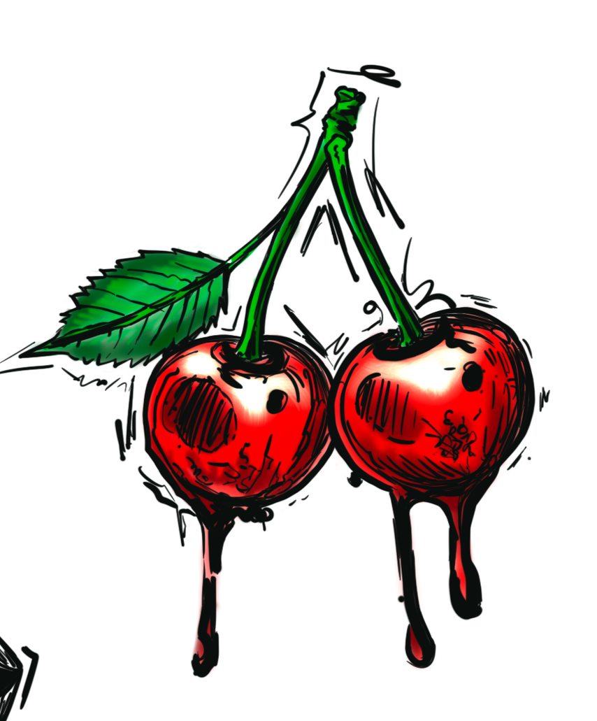 Untitled_Artwork+7.png