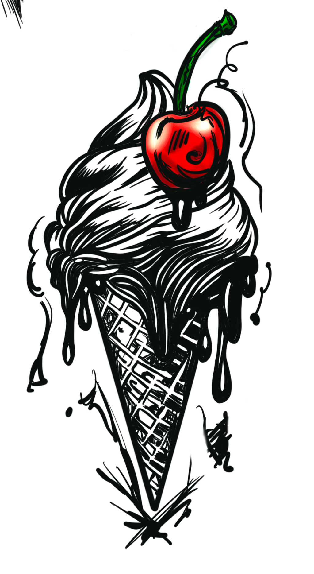 Untitled_Artwork+7.png