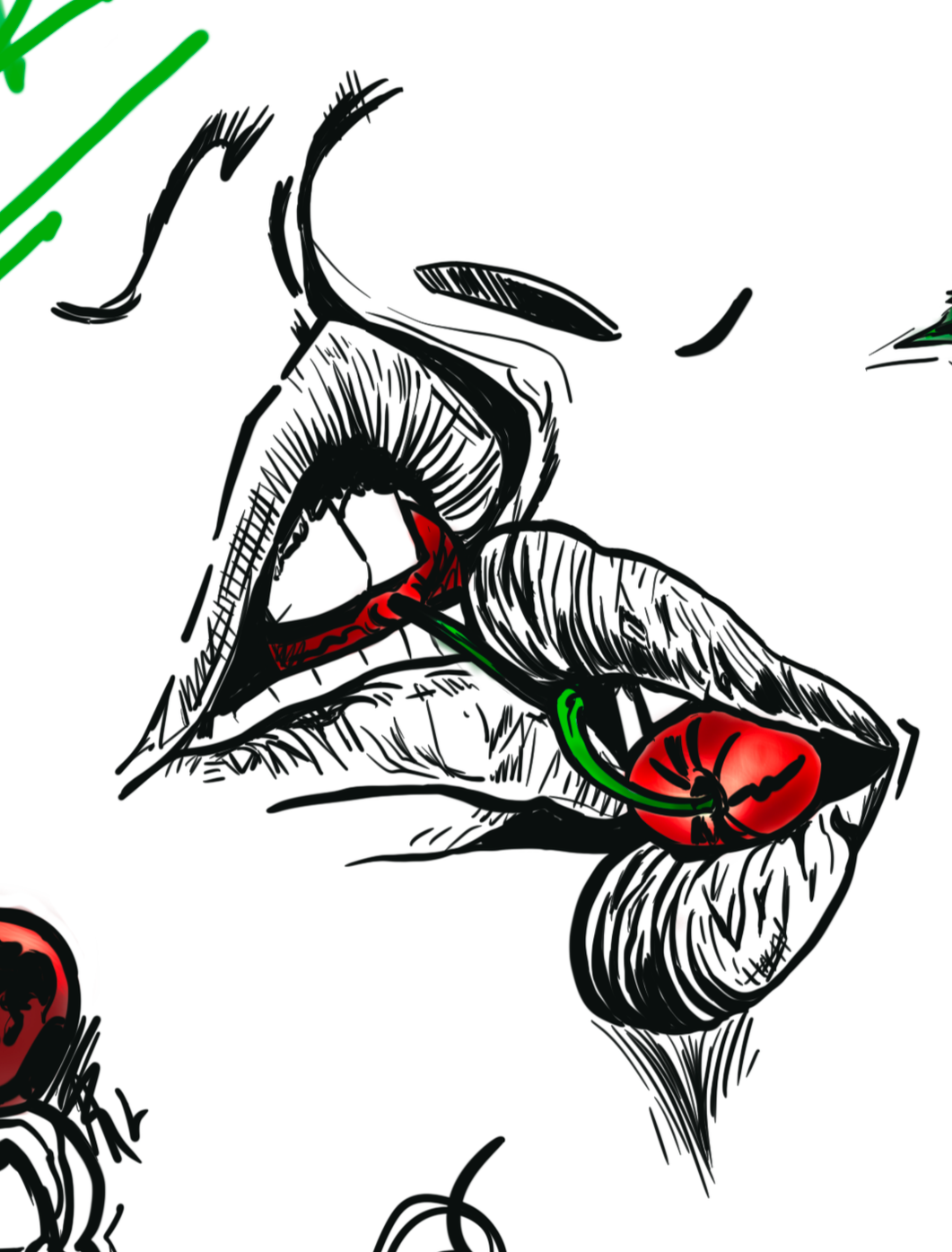 Untitled_Artwork+7.png