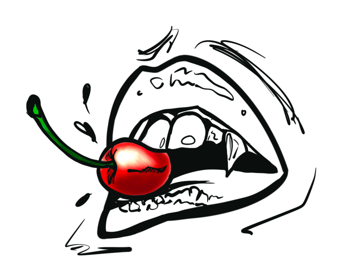 Untitled_Artwork+7.png