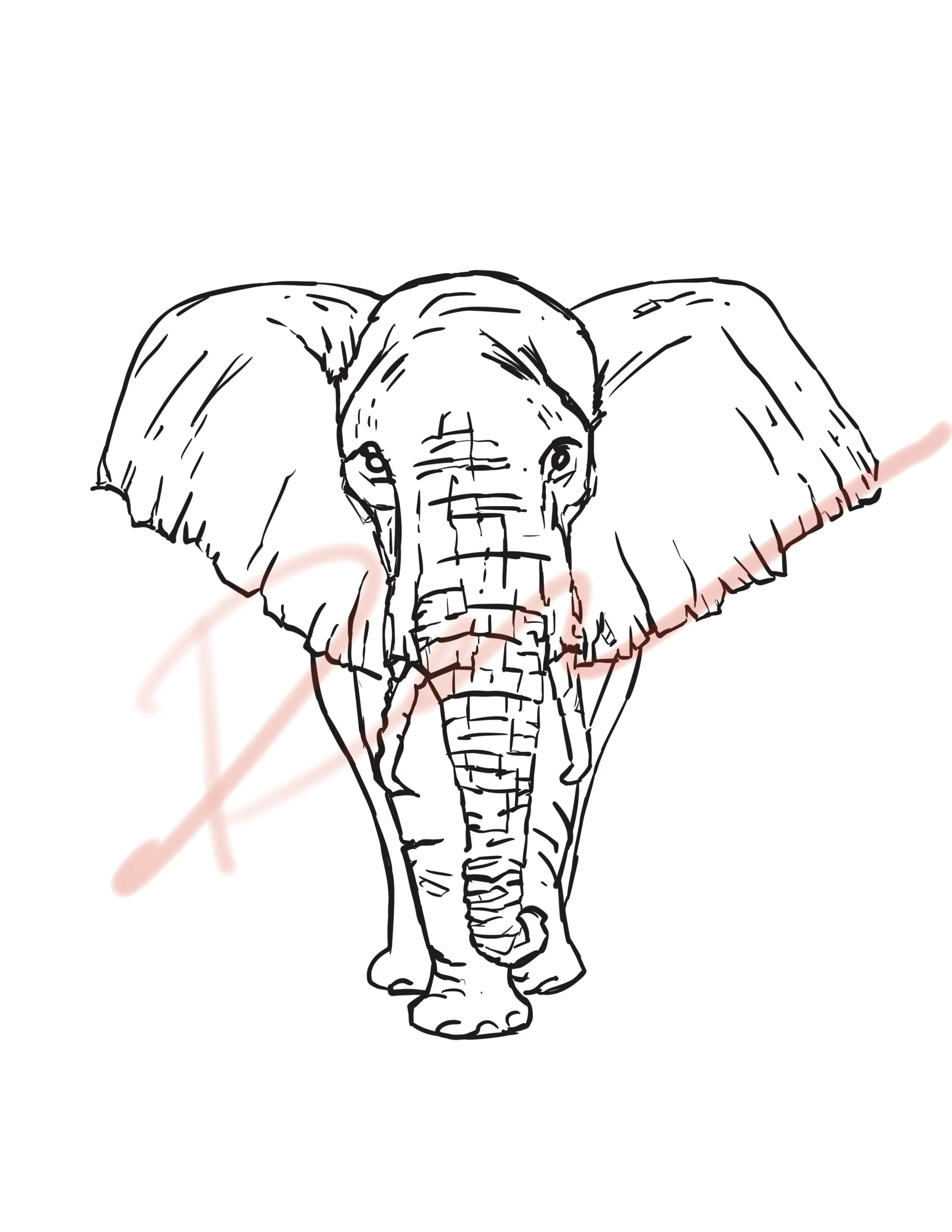 Untitled_Artwork 43.jpg