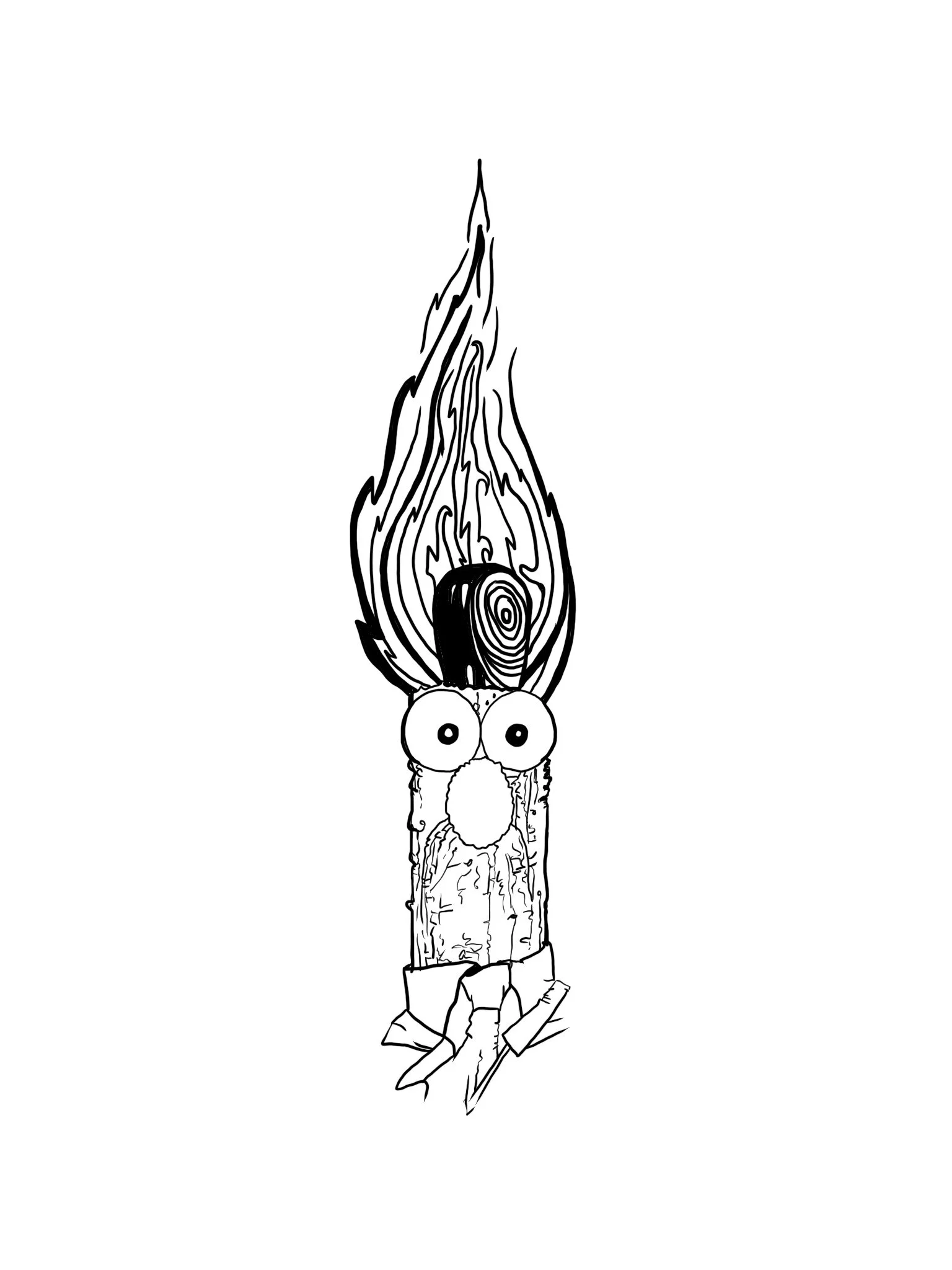 Untitled_Artwork 57.jpg