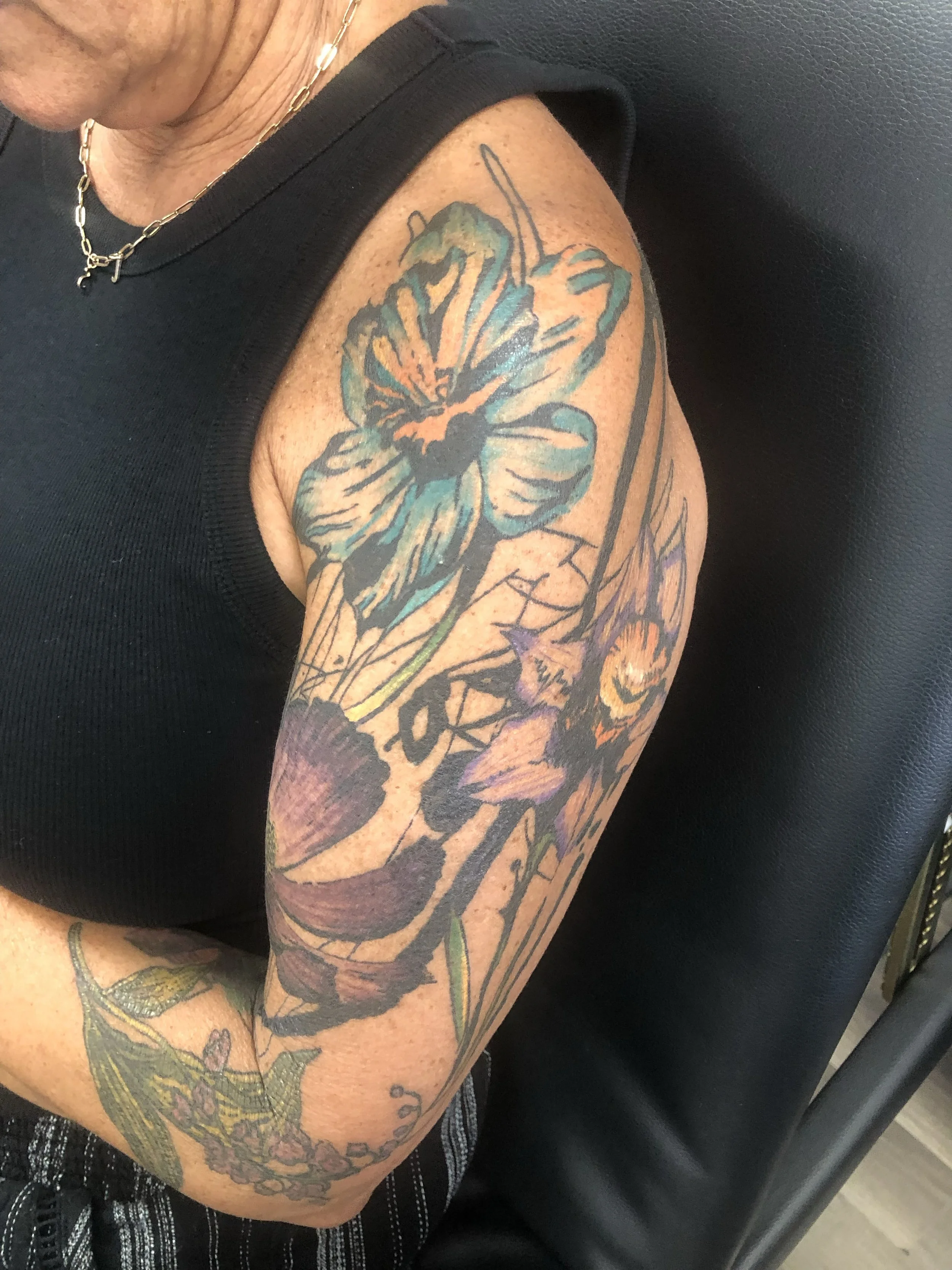 watercolordripsleeve5.jpg
