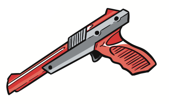 Duck Hunt (color).png