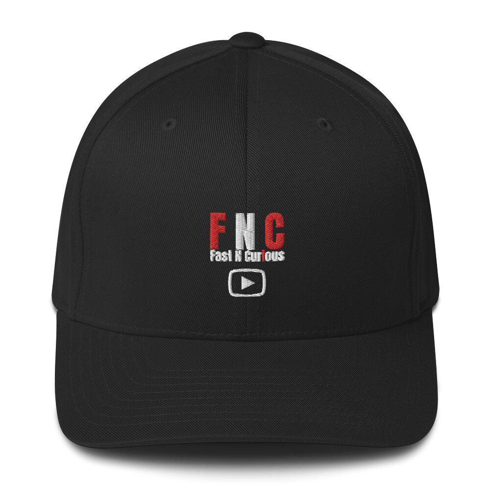 closed-back-structured-cap-black-front-614fd8e10f9d8.jpg