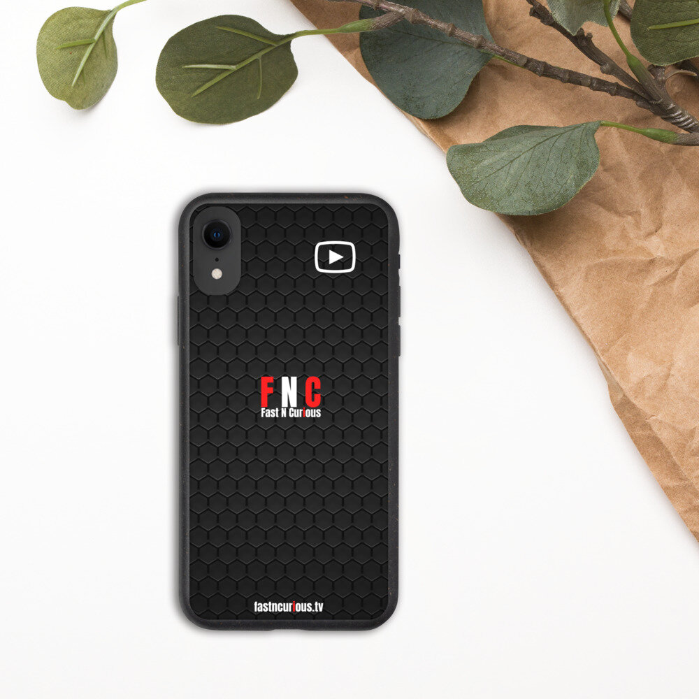 biodegradable-iphone-case-iphone-xr-case-on-phone-61505d92468db.jpg