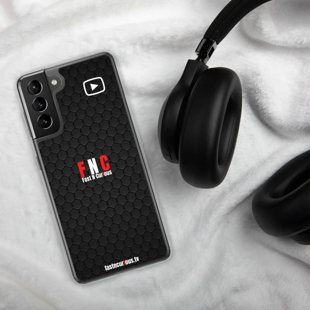 samsung-case-samsung-galaxy-s21-plus-lifestyle-2-615061407c200.jpg