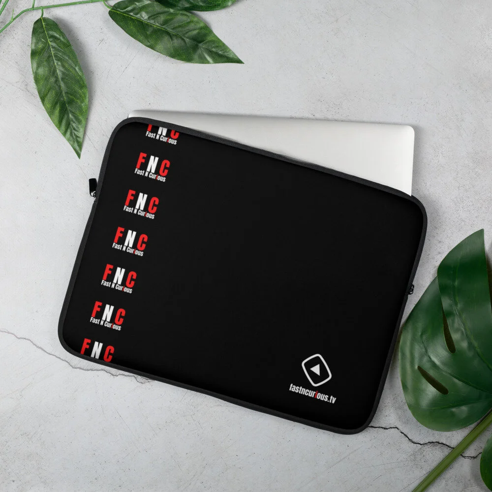 laptop-sleeve-15-in-front-615ac905d5391.jpg