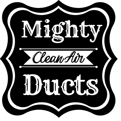 Mighty Clean Air Ducts