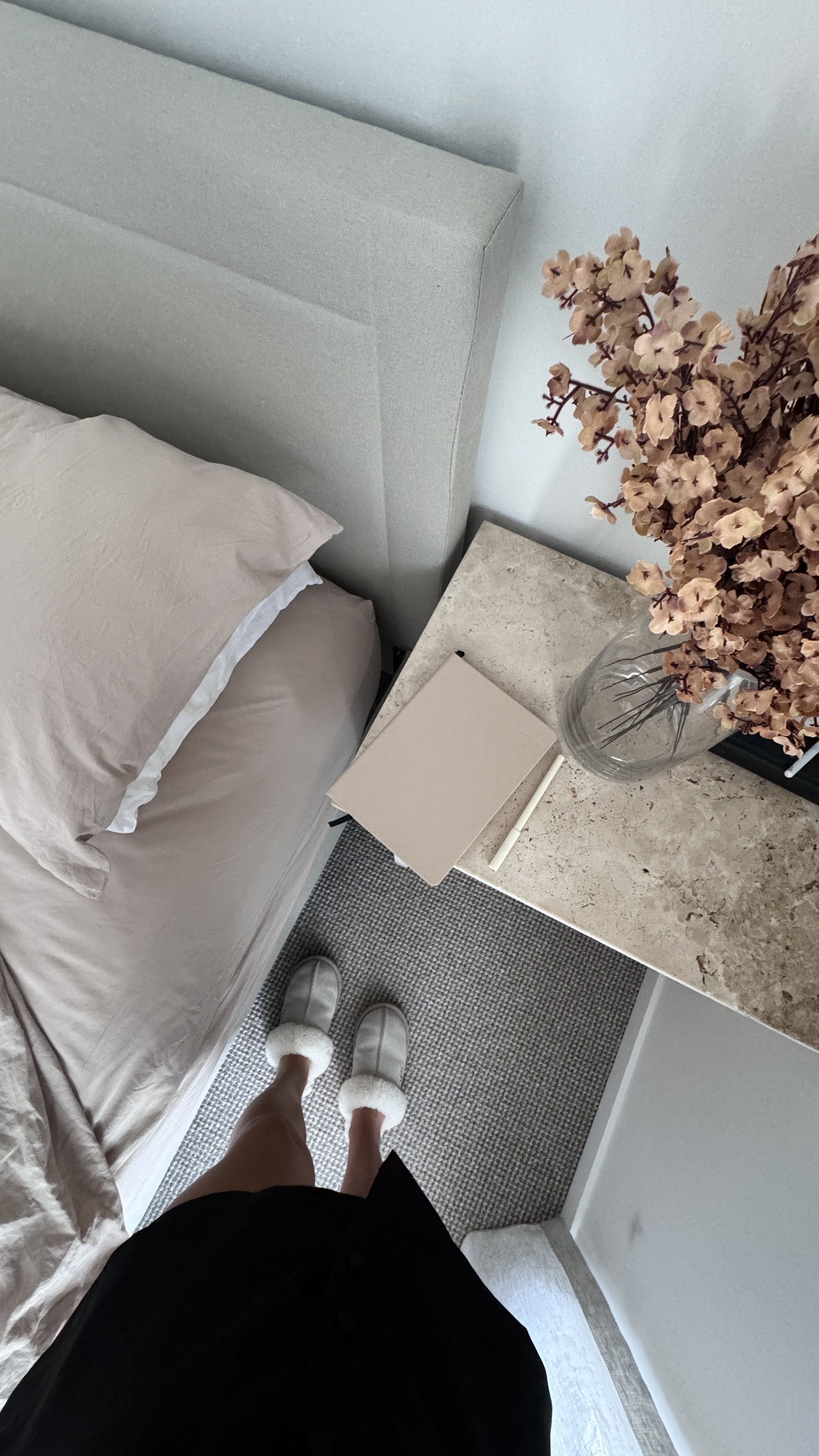 The Morning Routine Guide