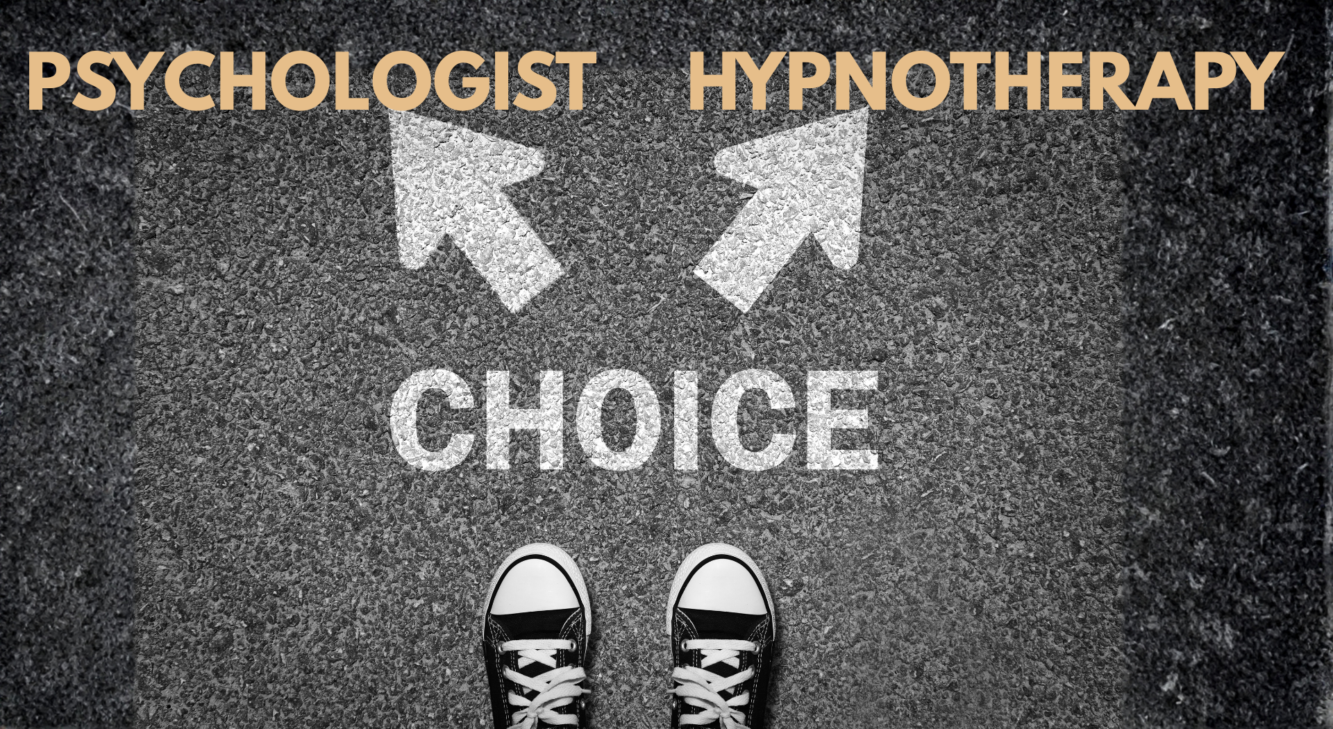 Hypnotherapy vs Psychologist: What Is the Difference and Which One Do You Need?