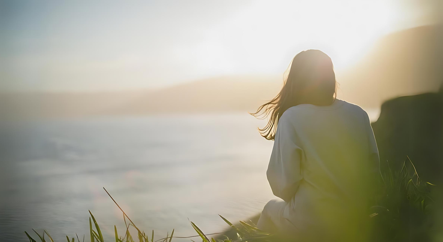 How much Hypnotherapy costs My Bondi Hypnotherapist