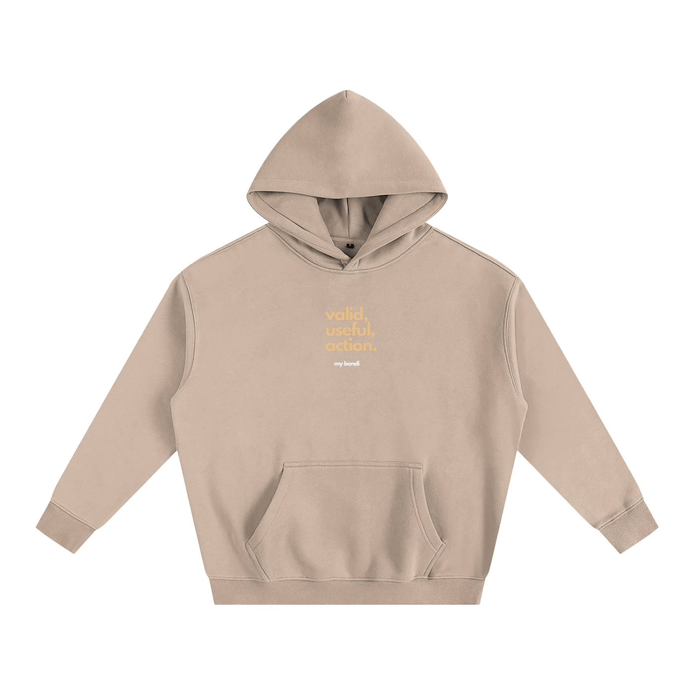 Oversize Fleeced Hoodie-mockups-3.png