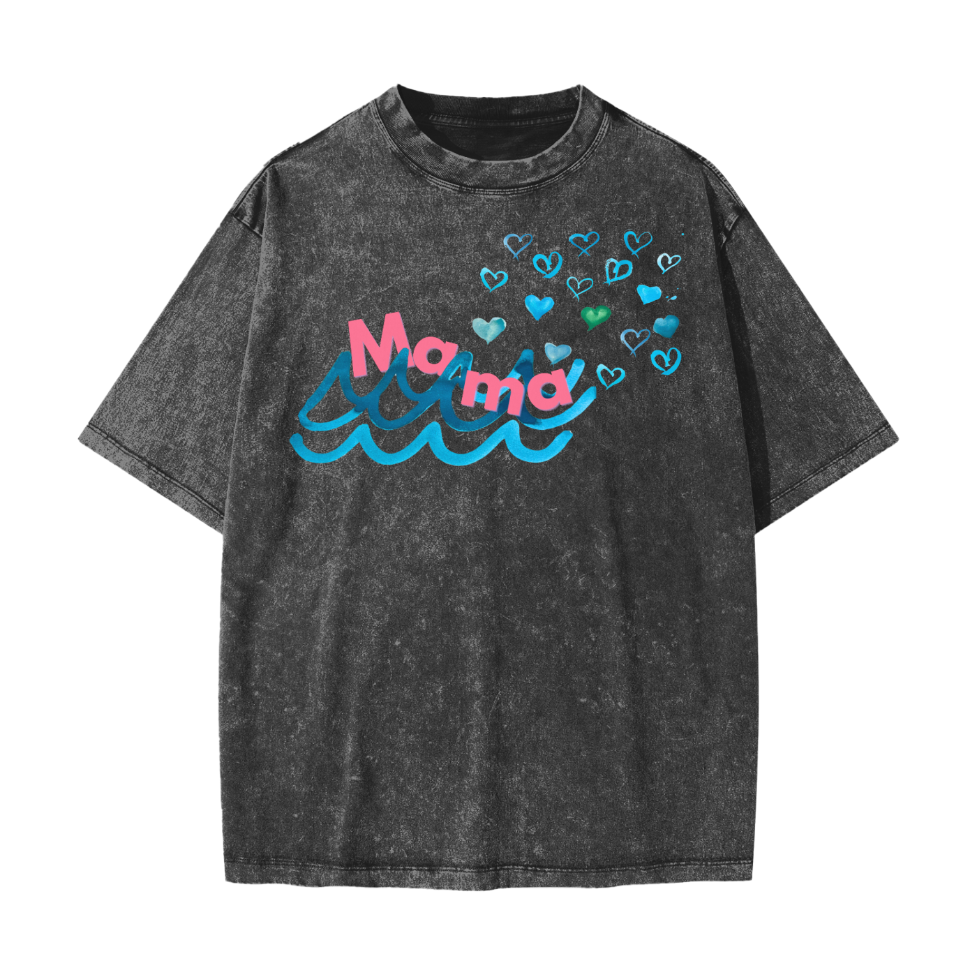 Heavyweight Snow Washed T-Shirt-mockups-1.png