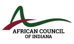 The African Council of Indiana