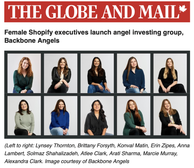 The launch of new angel organizations aimed at addressing the needs of underrepresented founders, will activate new investors and create new pathways to capital for entrepreneurs.