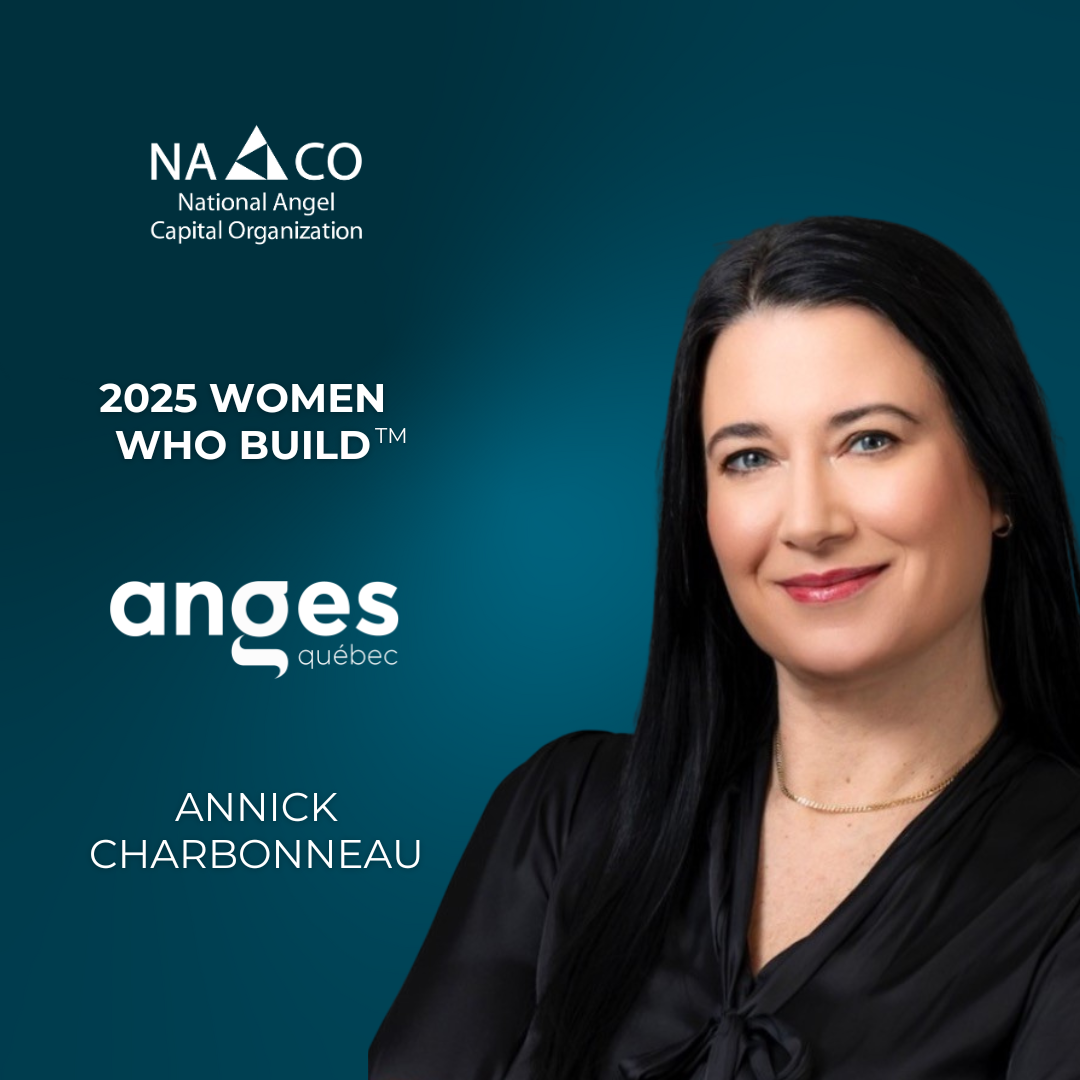 Annick Charbonneau.png