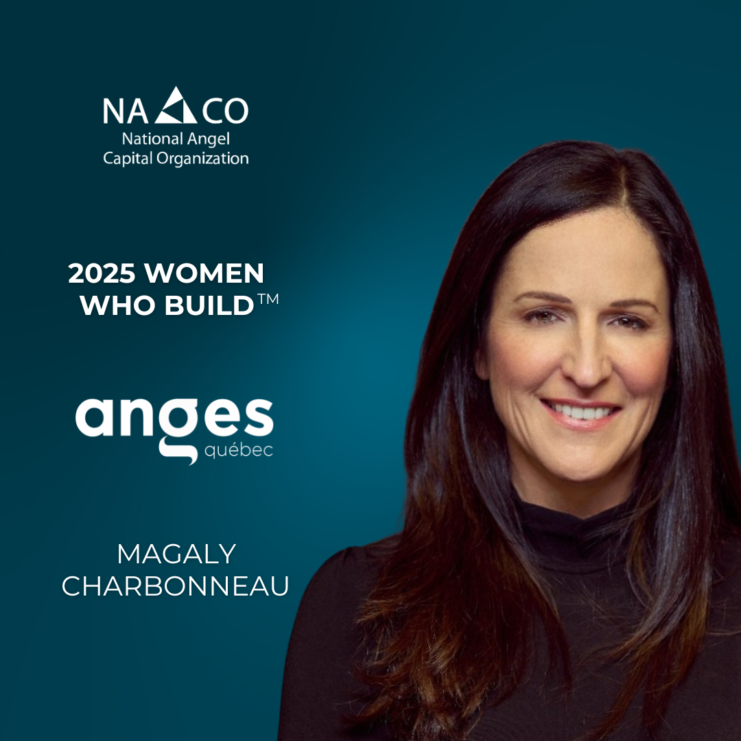 Magaly Charbonneau.png