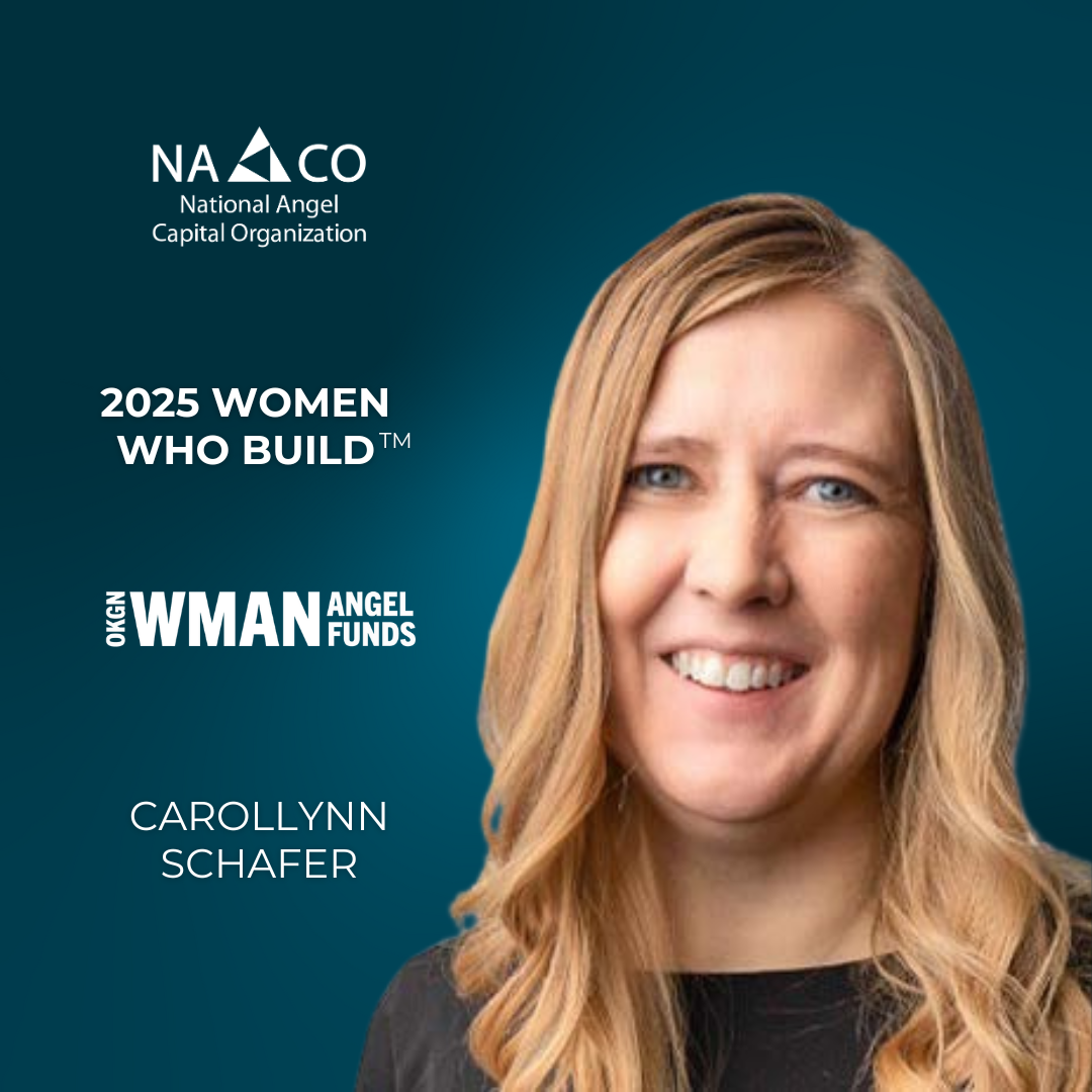 Carollynn Schafer.png