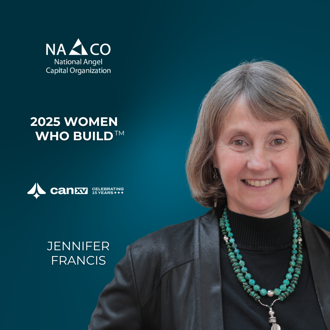 Jennifer Francis.png