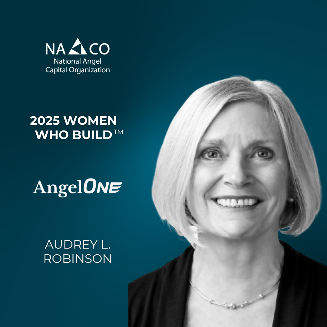 Audrey L Robinson.png