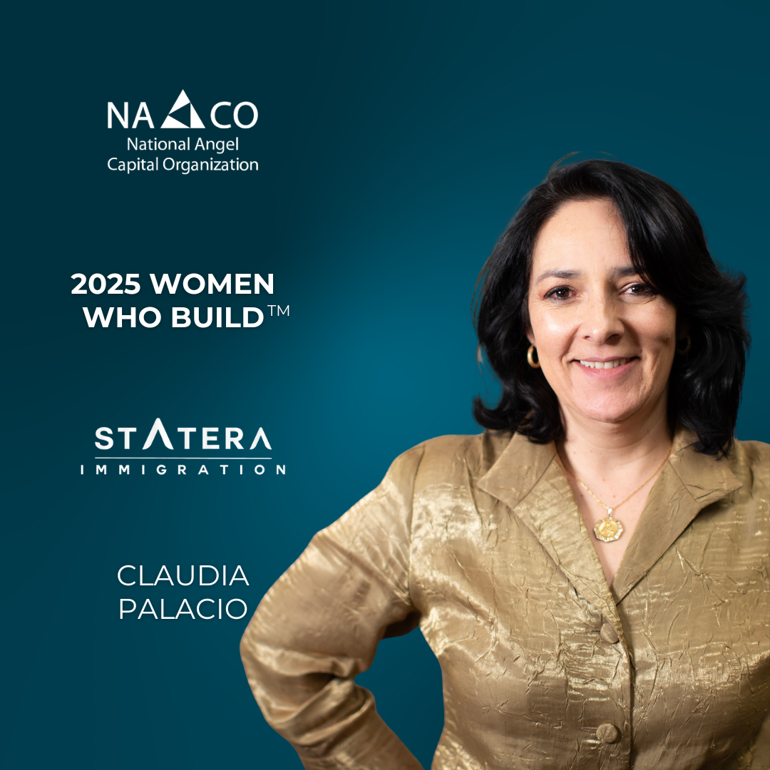 Claudia Palacio.png