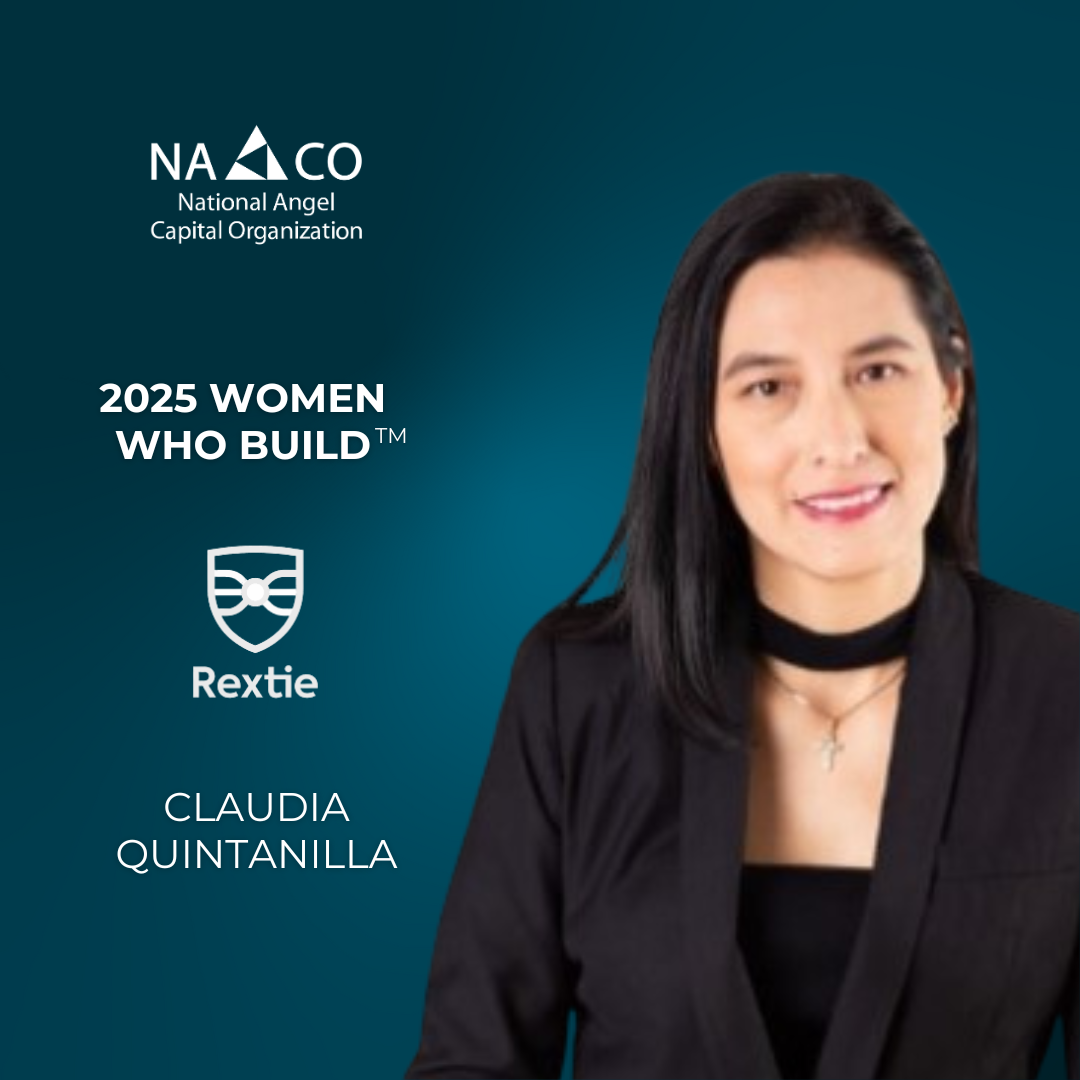 Claudia Quintanilla.png