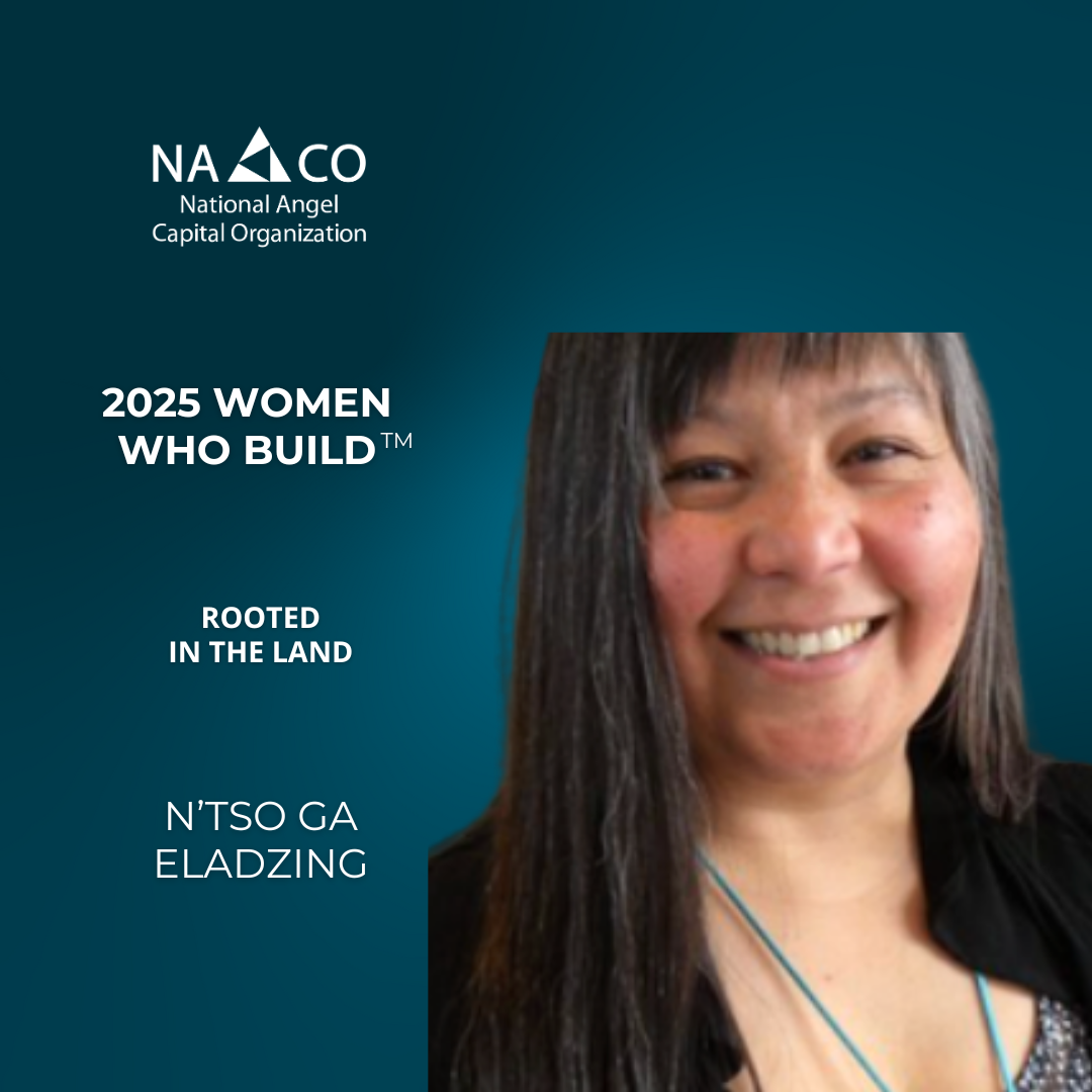 N_Tso Ga Elzdzing.png