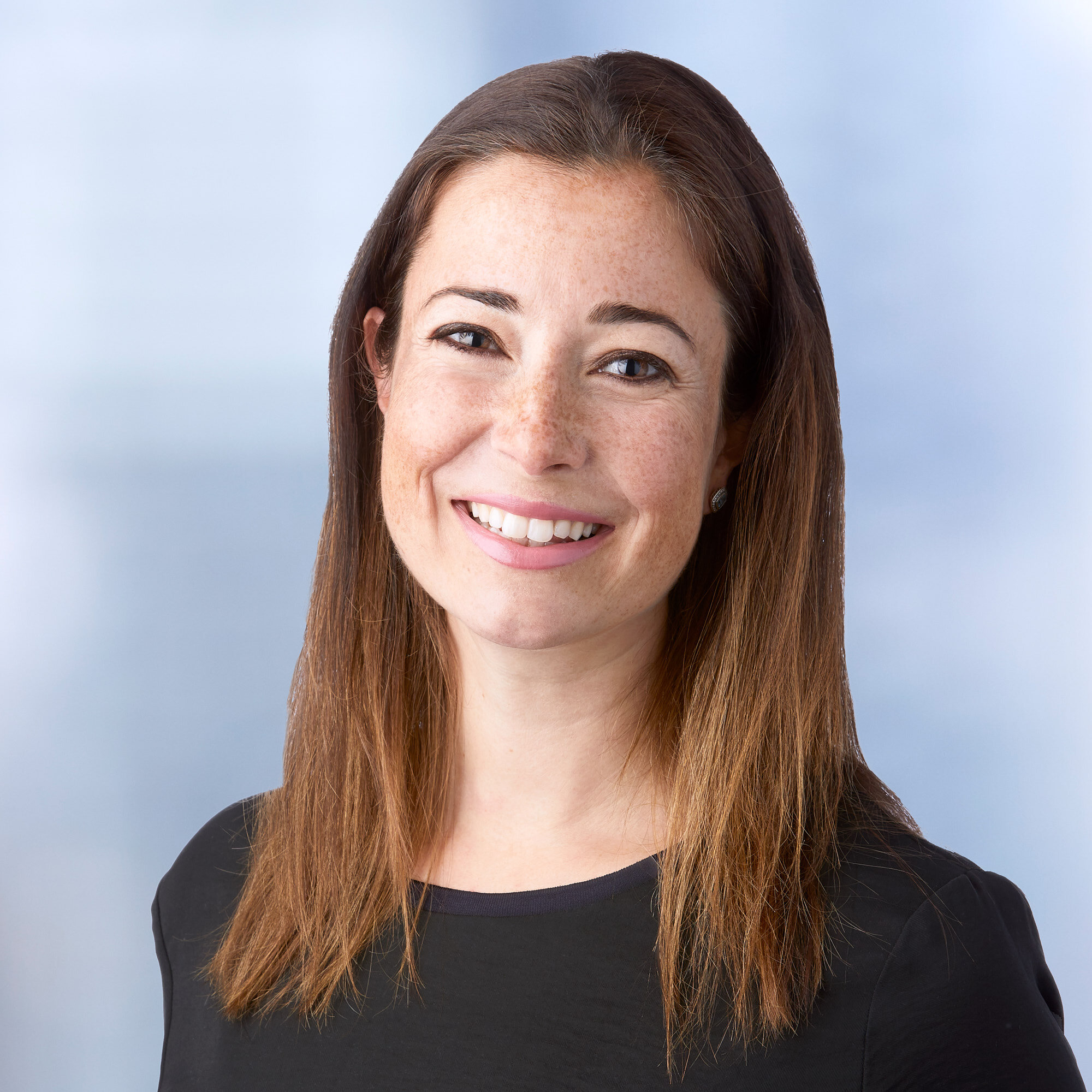 Émilie Boutros