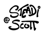 Scott Calvert Steadicam Operator - Seattle, WA