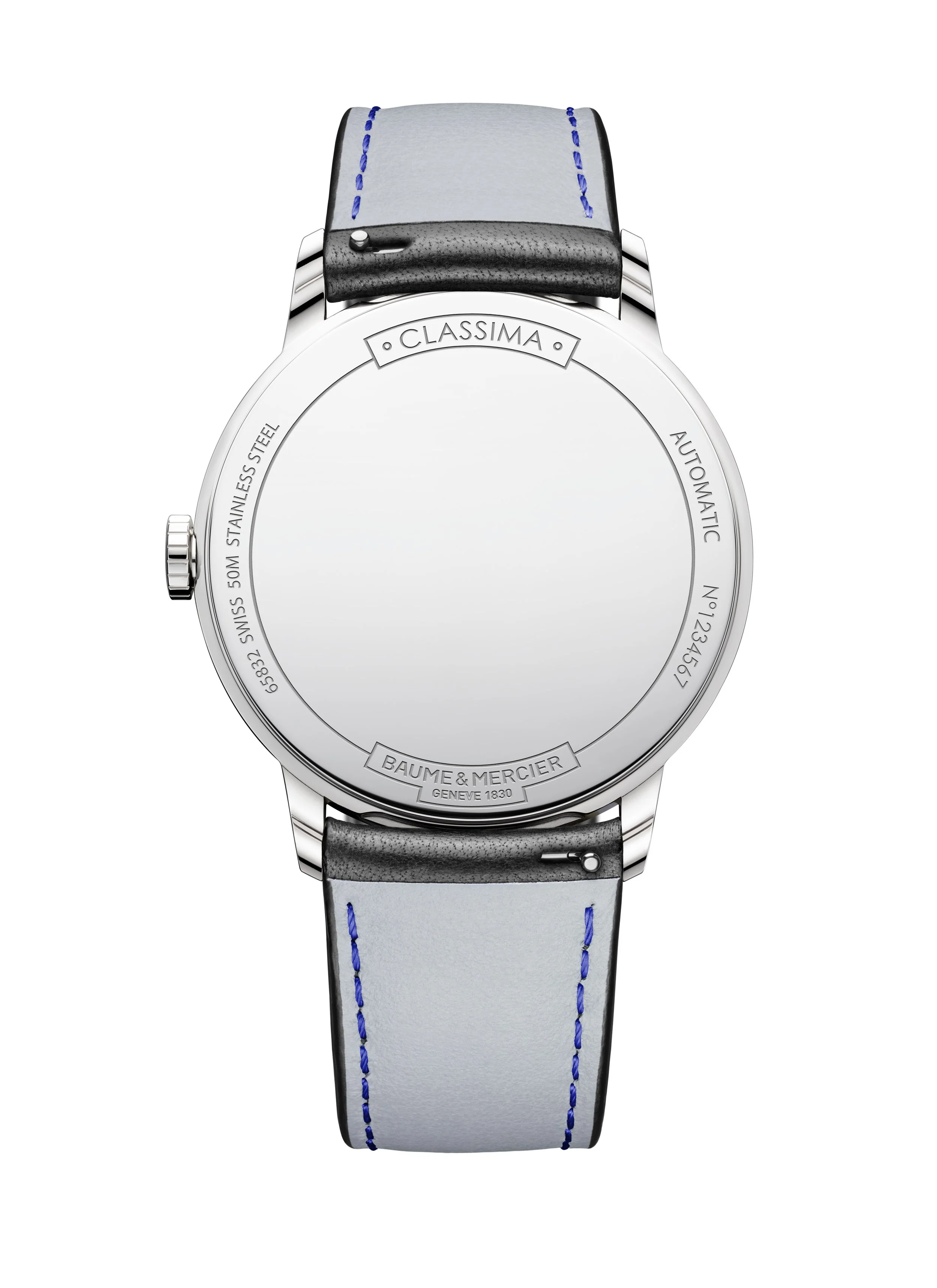 BEM_Baume-et-Mercier-Classima_10453_BACK_1060158.jpg