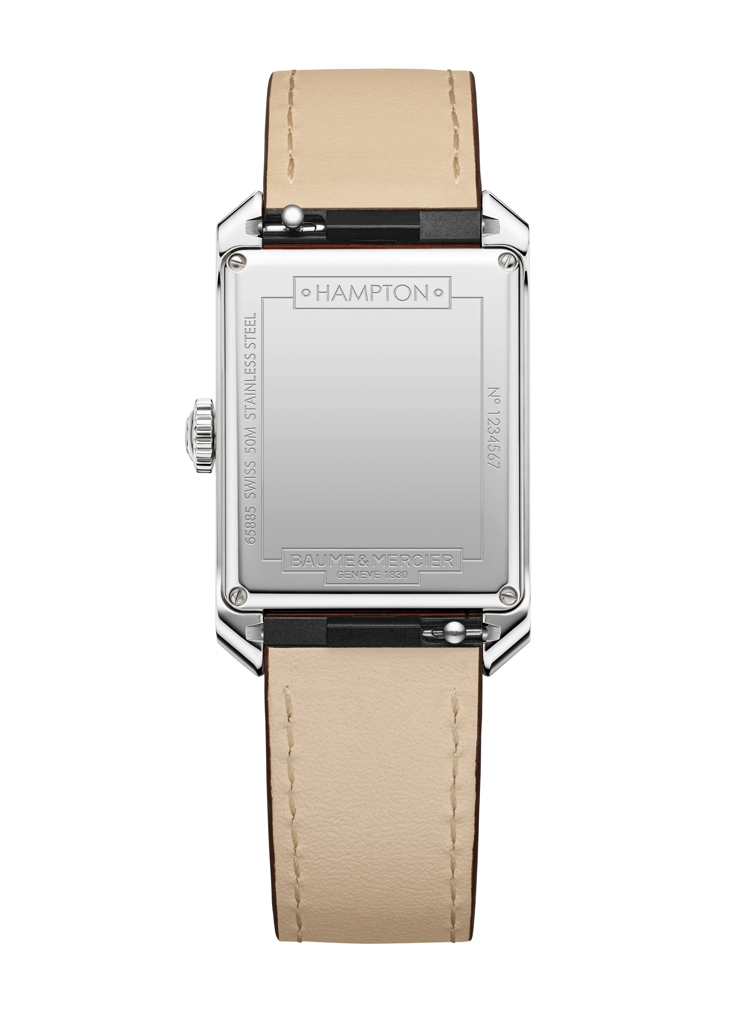 BEM_Baume-et-mercier_Hampton_M0A10670_BACK_3826581.jpg