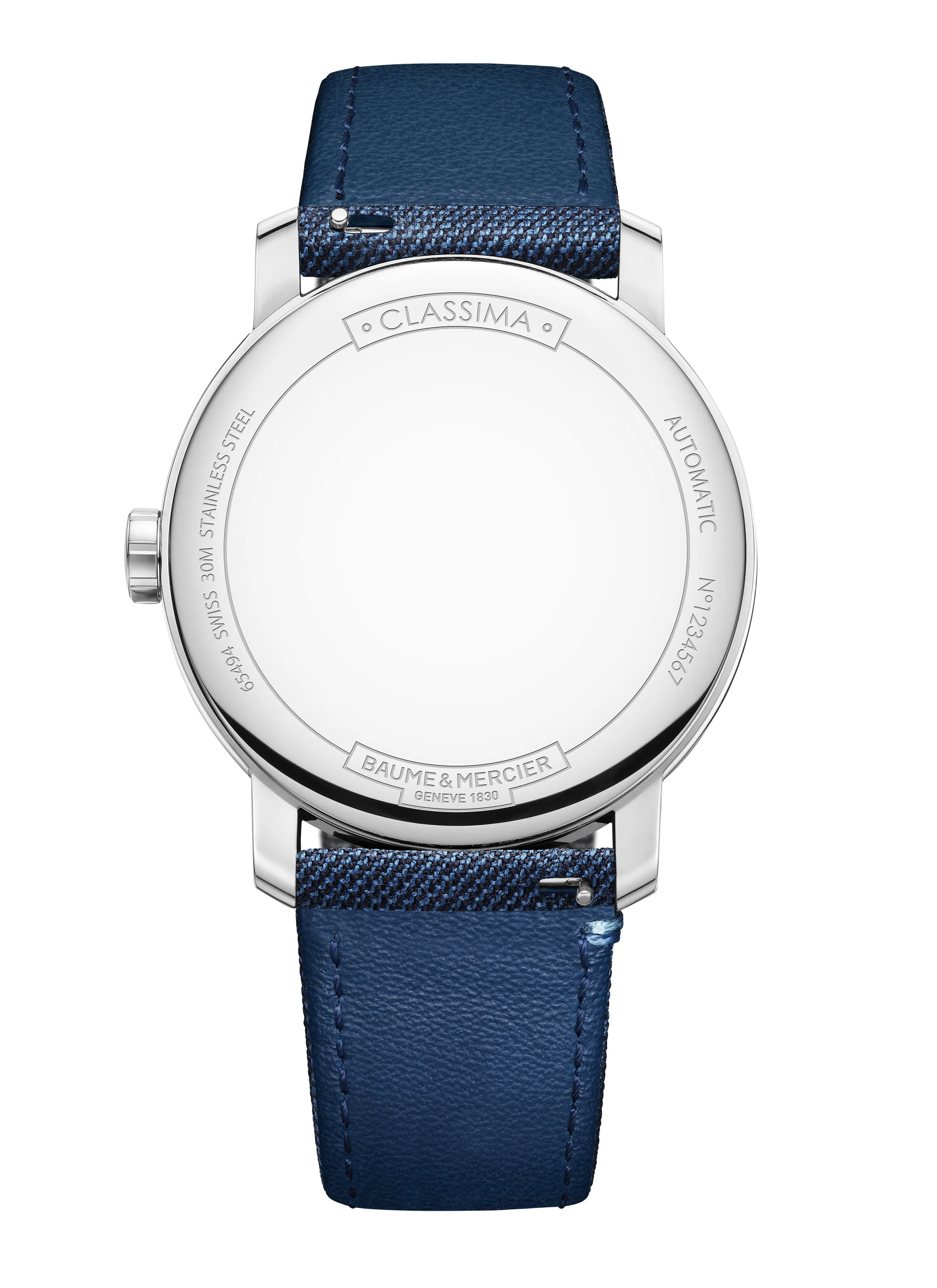 BEM_CLASSIMA FY24 10734 BACK_32434054.jpg