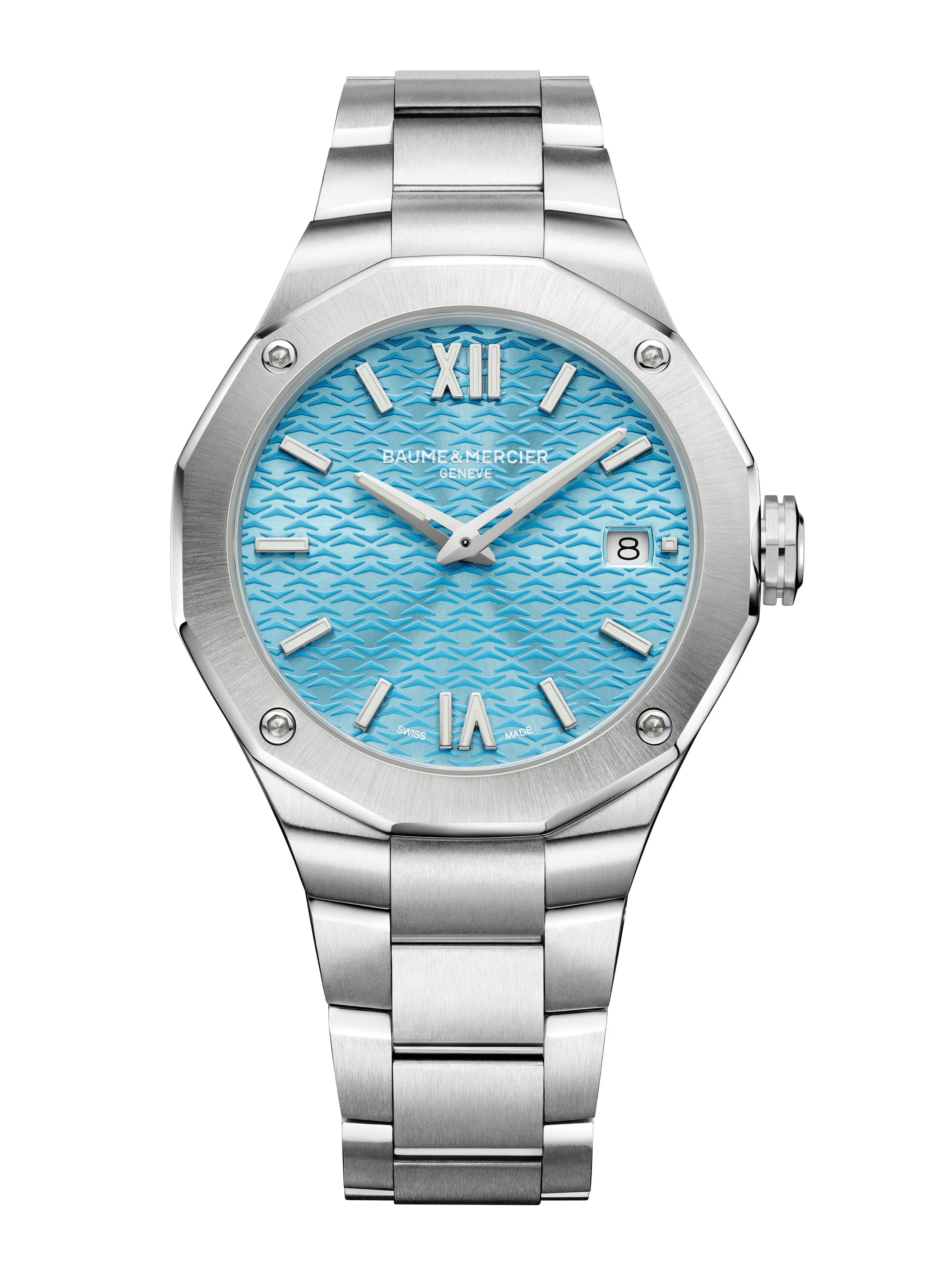 BEM_Baume & Mercier-Riviera-10612_1068395.jpg