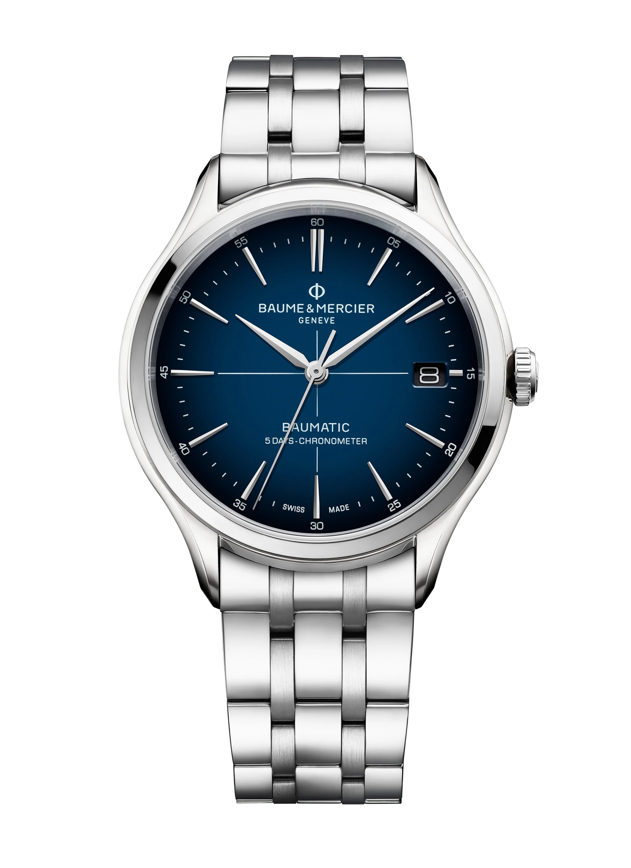 BEM_Baume-et-Mercier-Clifton-Baumatic-COSC-10468_SOLDAT_1061181.jpg