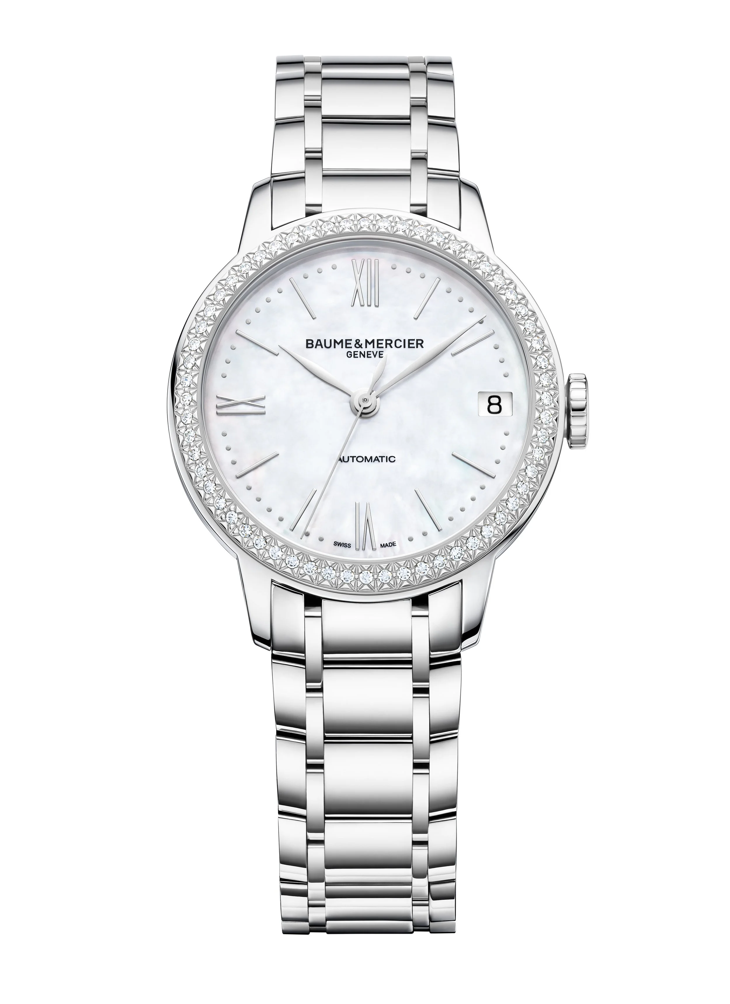 BEM_Baume-et-Mercier-Classima-10479_SOLDAT_1061997.jpg