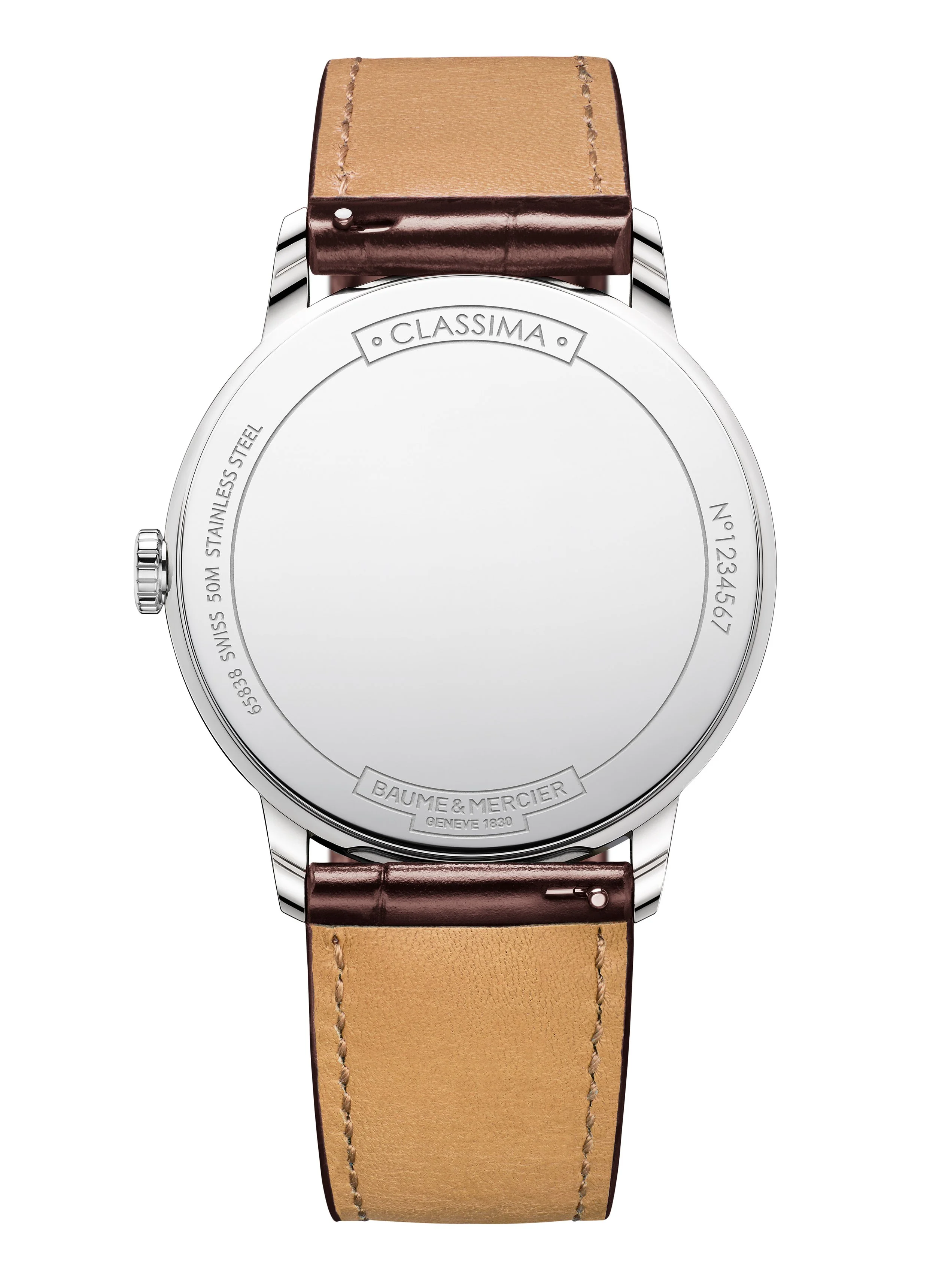BEM_Baume-et-Mercier-Classima-10415_back_1058958.jpg