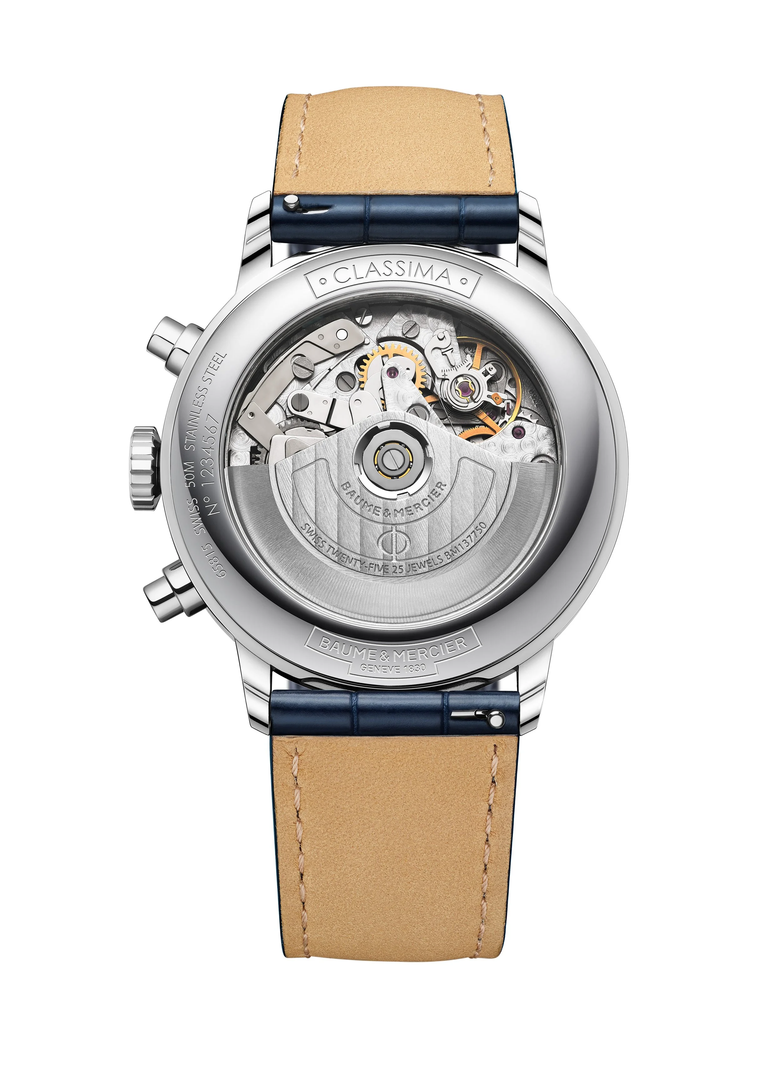 BEM_Baume-et-Mercier-Classima-10330-back_1054779.jpg